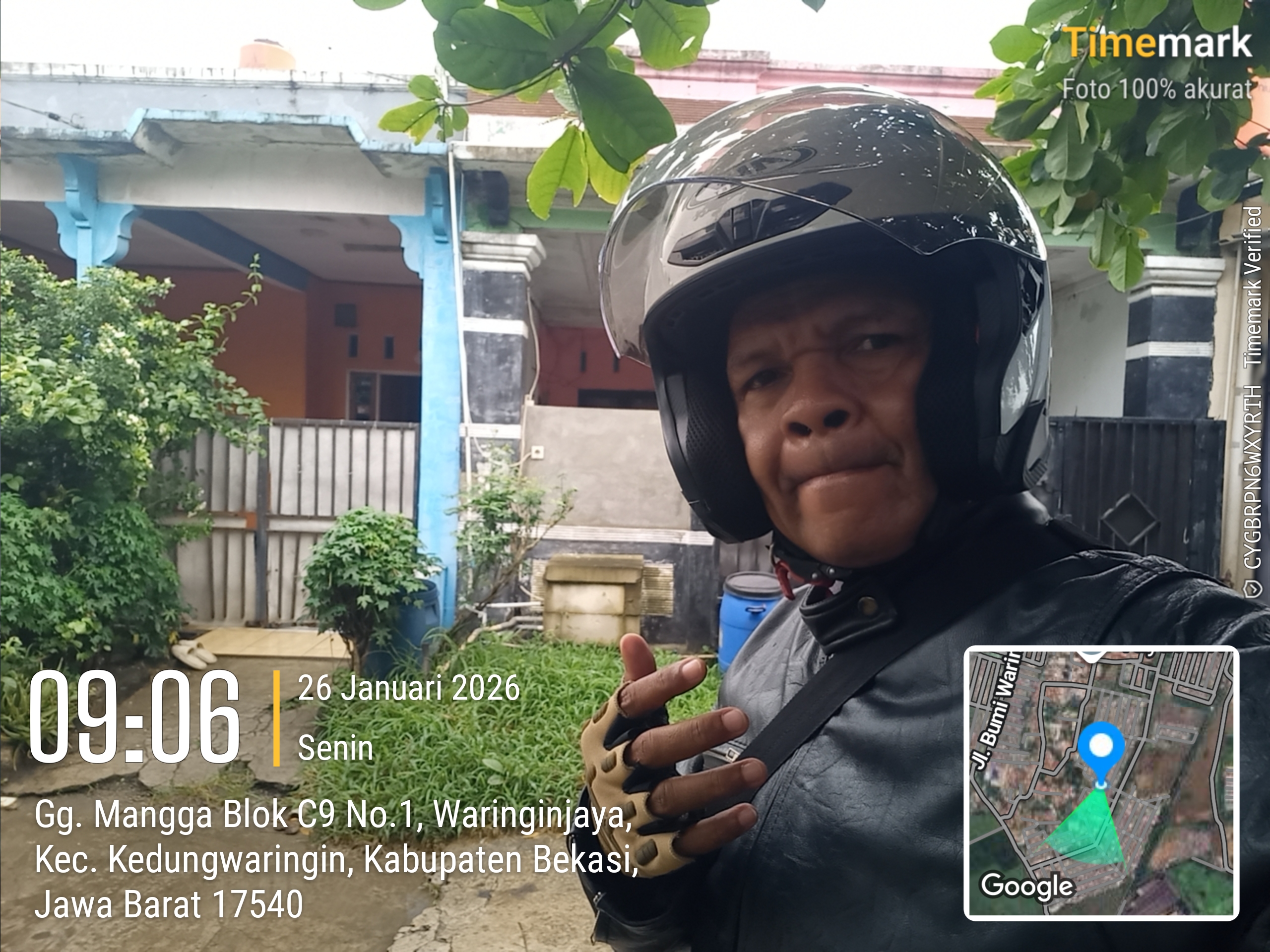 Foto Kunjungan - FOTO_KUNJUNGAN