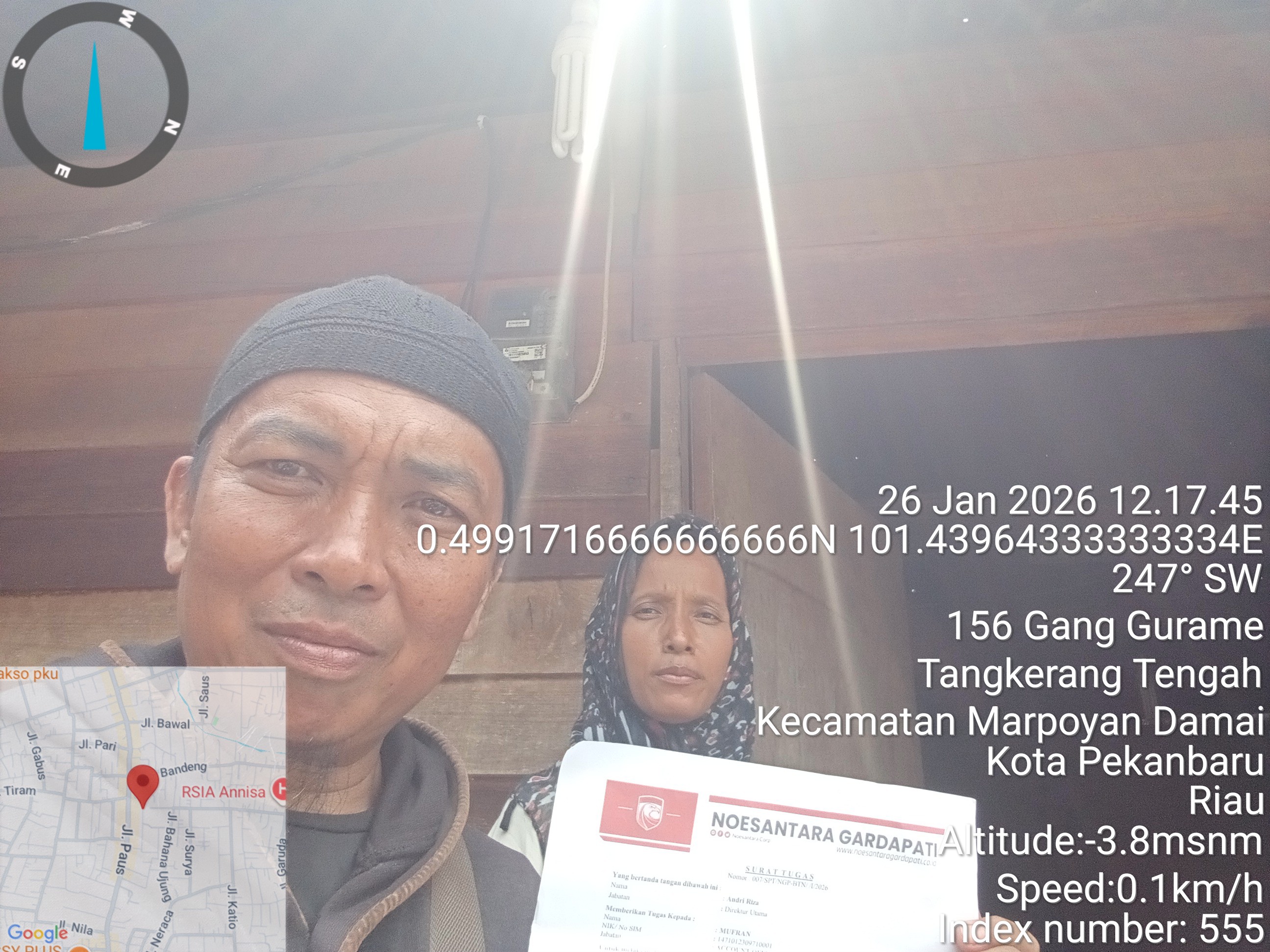 Foto Kunjungan - FOTO_KUNJUNGAN