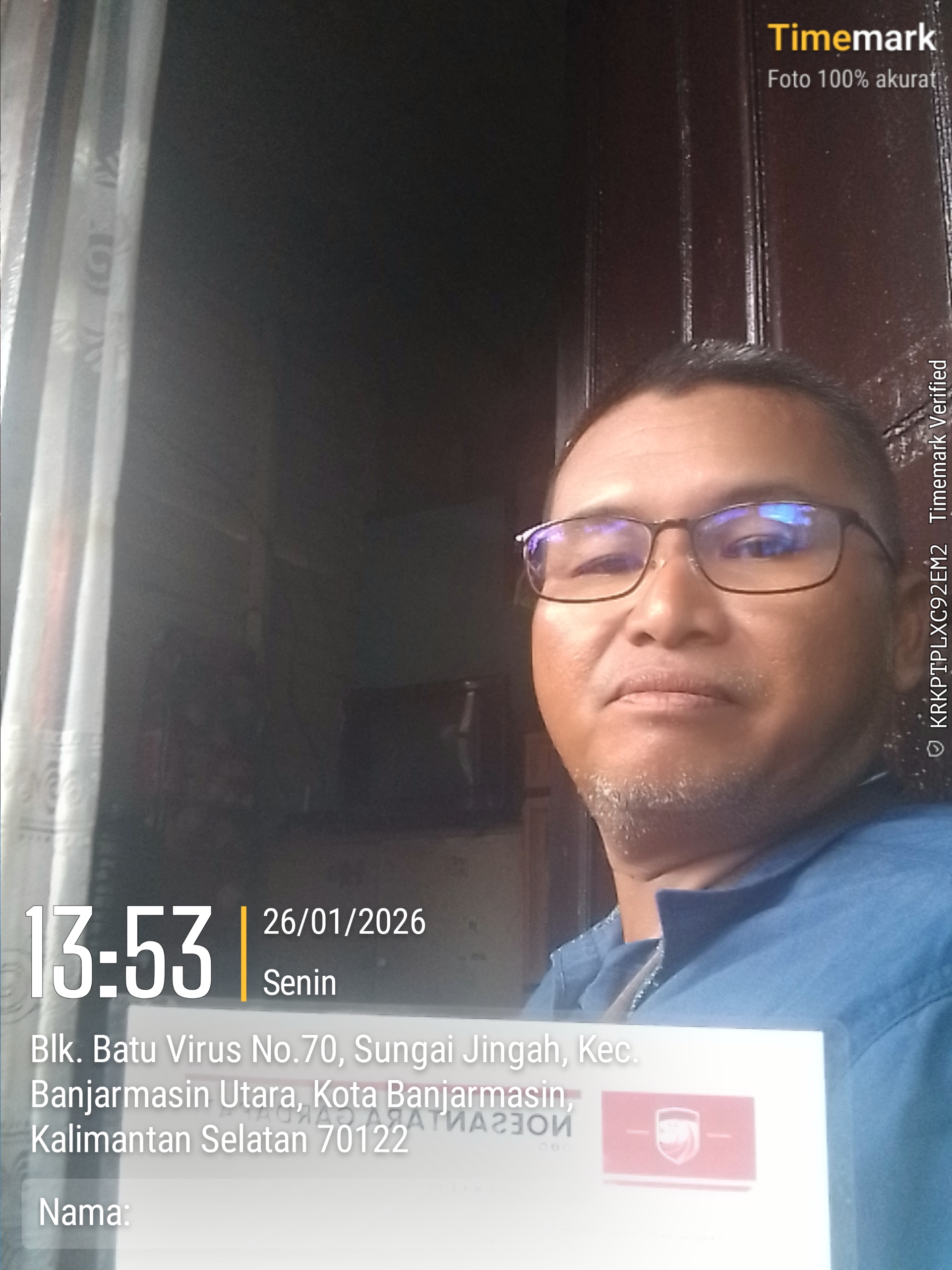 Foto Kunjungan - FOTO_KUNJUNGAN