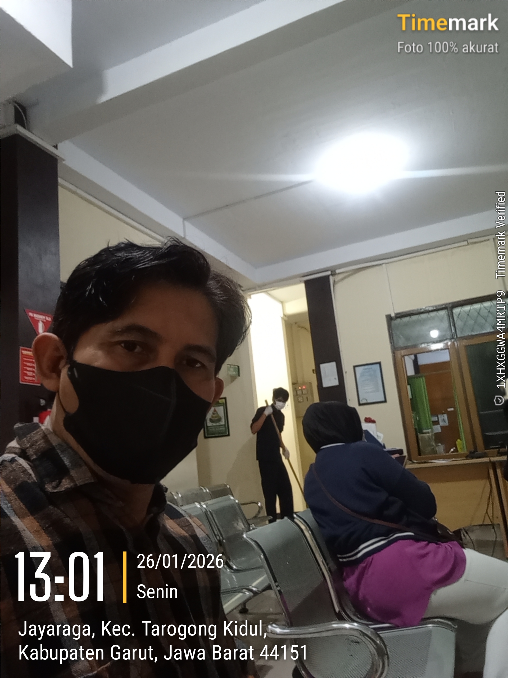 Foto Kunjungan - FOTO_KUNJUNGAN