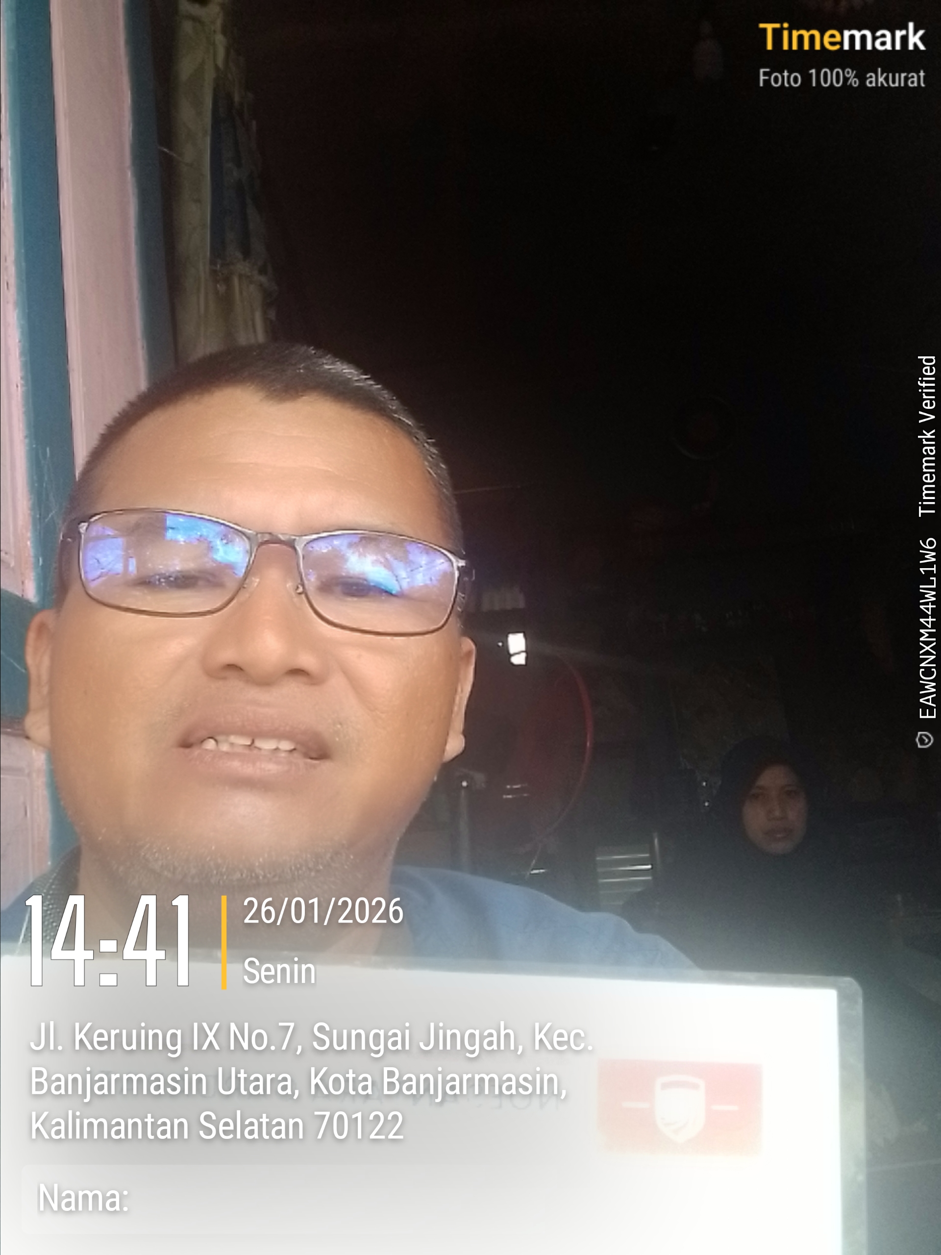 Foto Kunjungan - FOTO_KUNJUNGAN