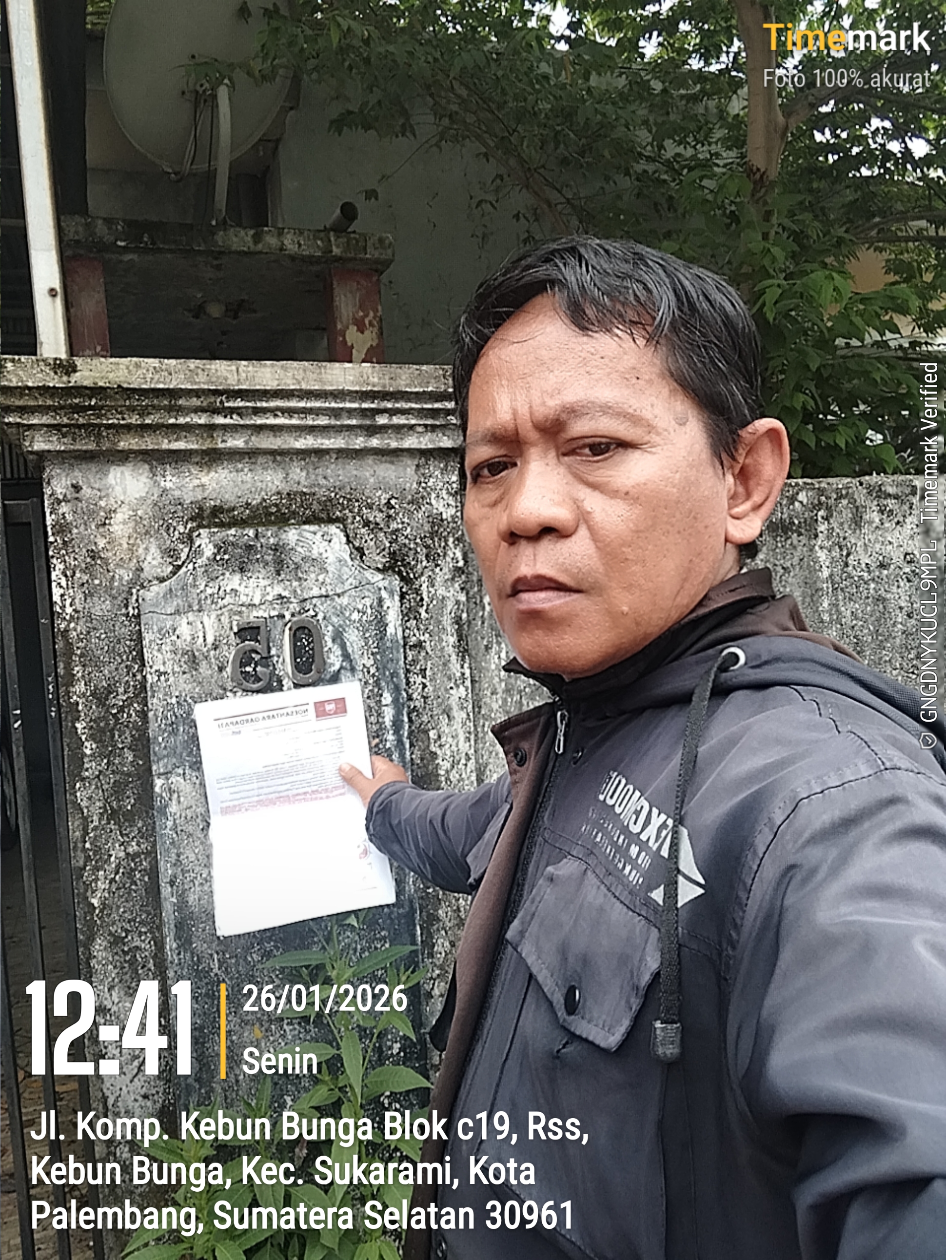 Foto Kunjungan - FOTO_KUNJUNGAN