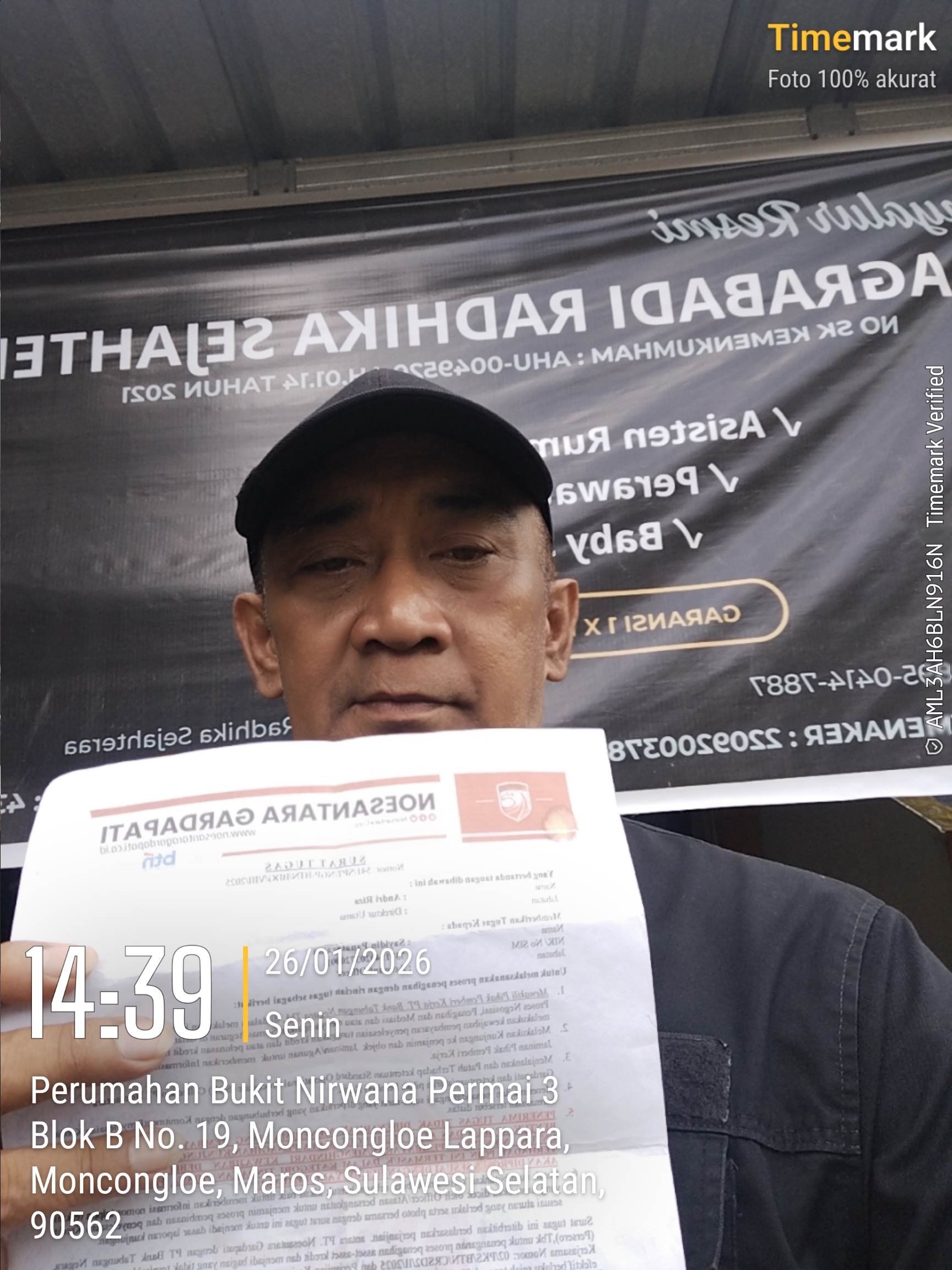 Foto Kunjungan - FOTO_KUNJUNGAN