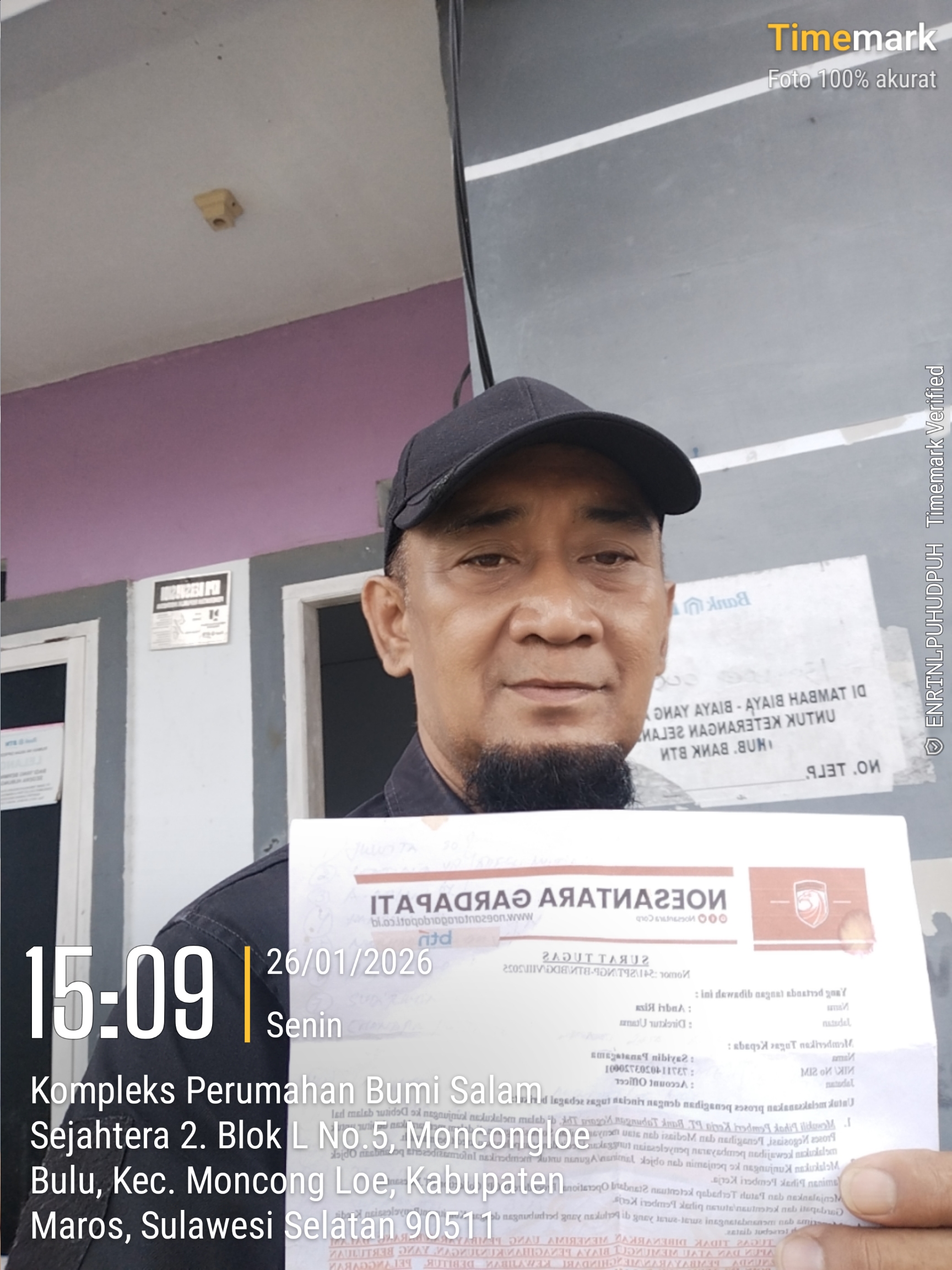 Foto Kunjungan - FOTO_KUNJUNGAN