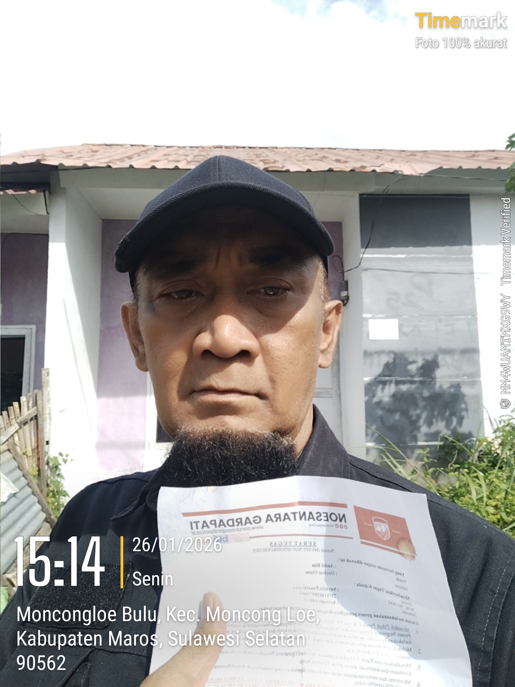 Foto Kunjungan - FOTO_KUNJUNGAN