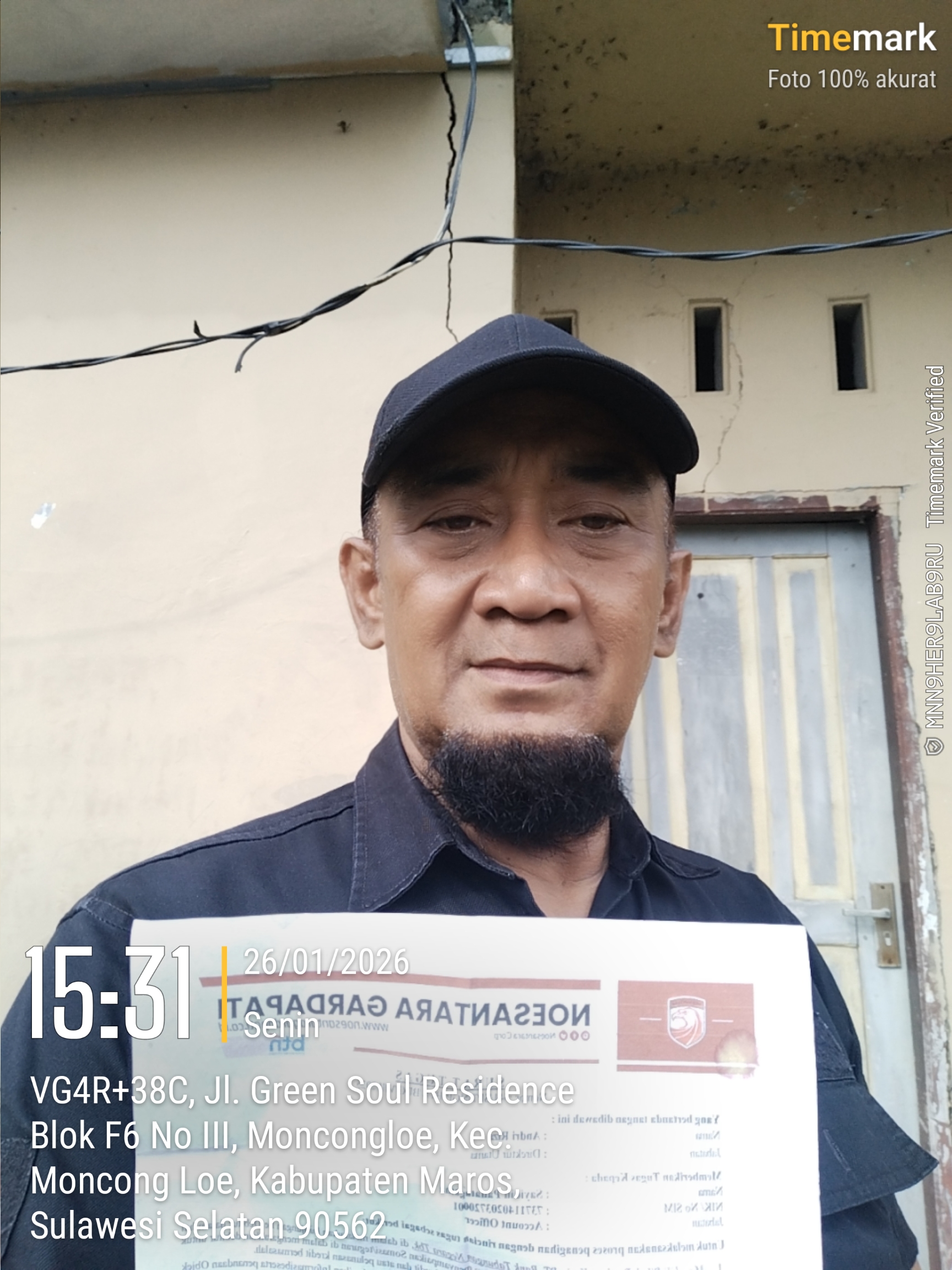 Foto Kunjungan - FOTO_KUNJUNGAN