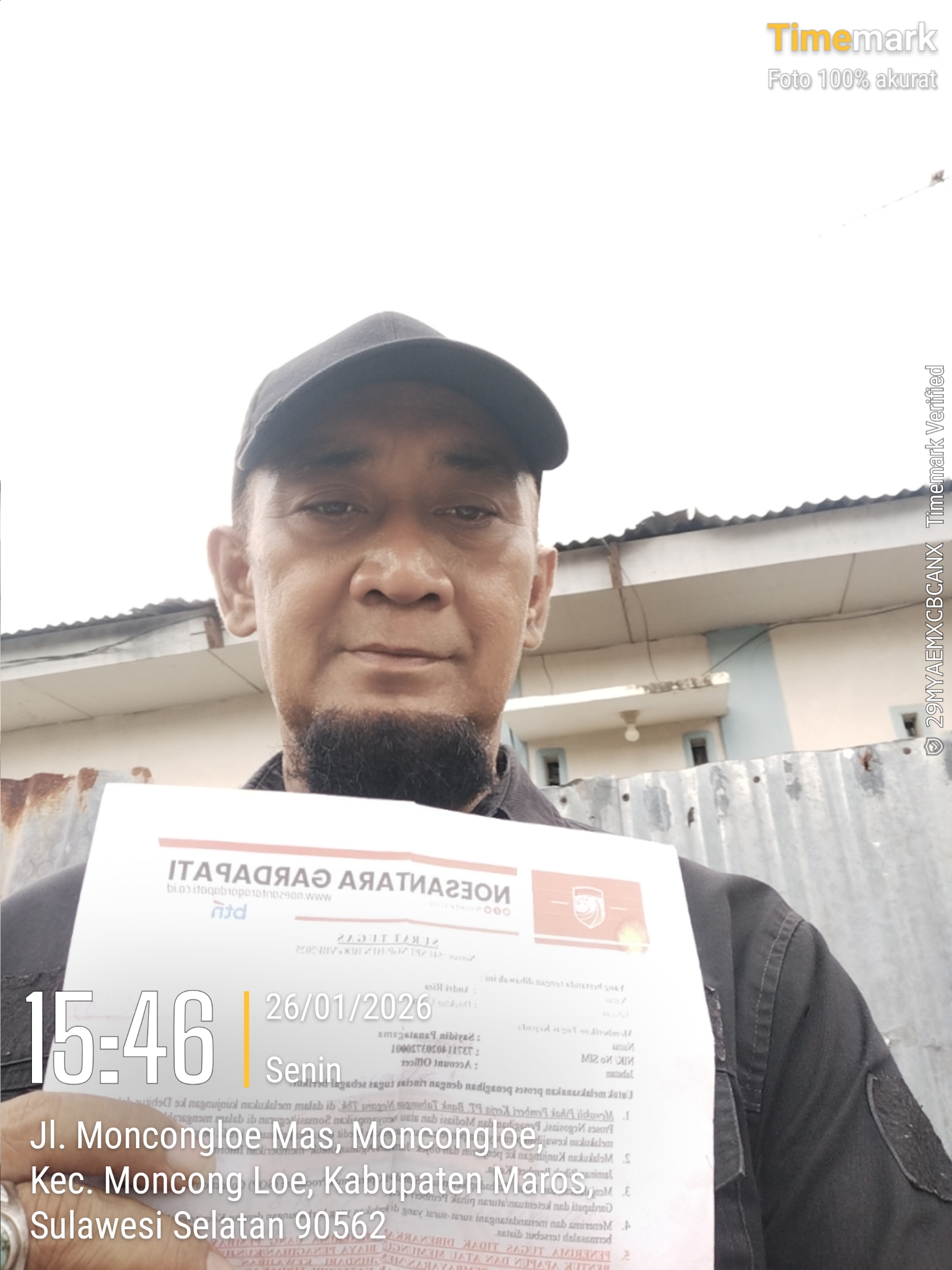 Foto Kunjungan - FOTO_KUNJUNGAN