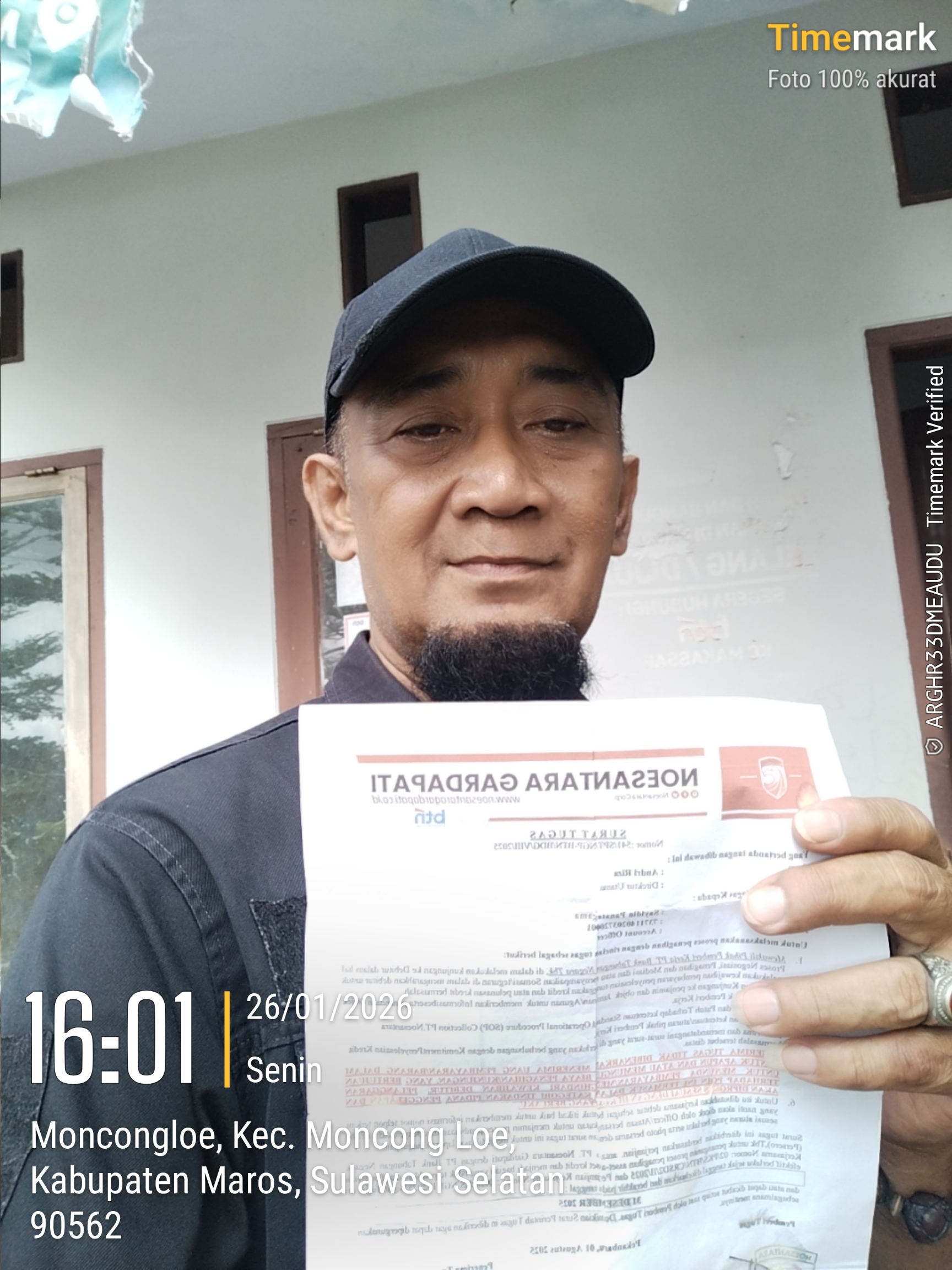 Foto Kunjungan - FOTO_KUNJUNGAN