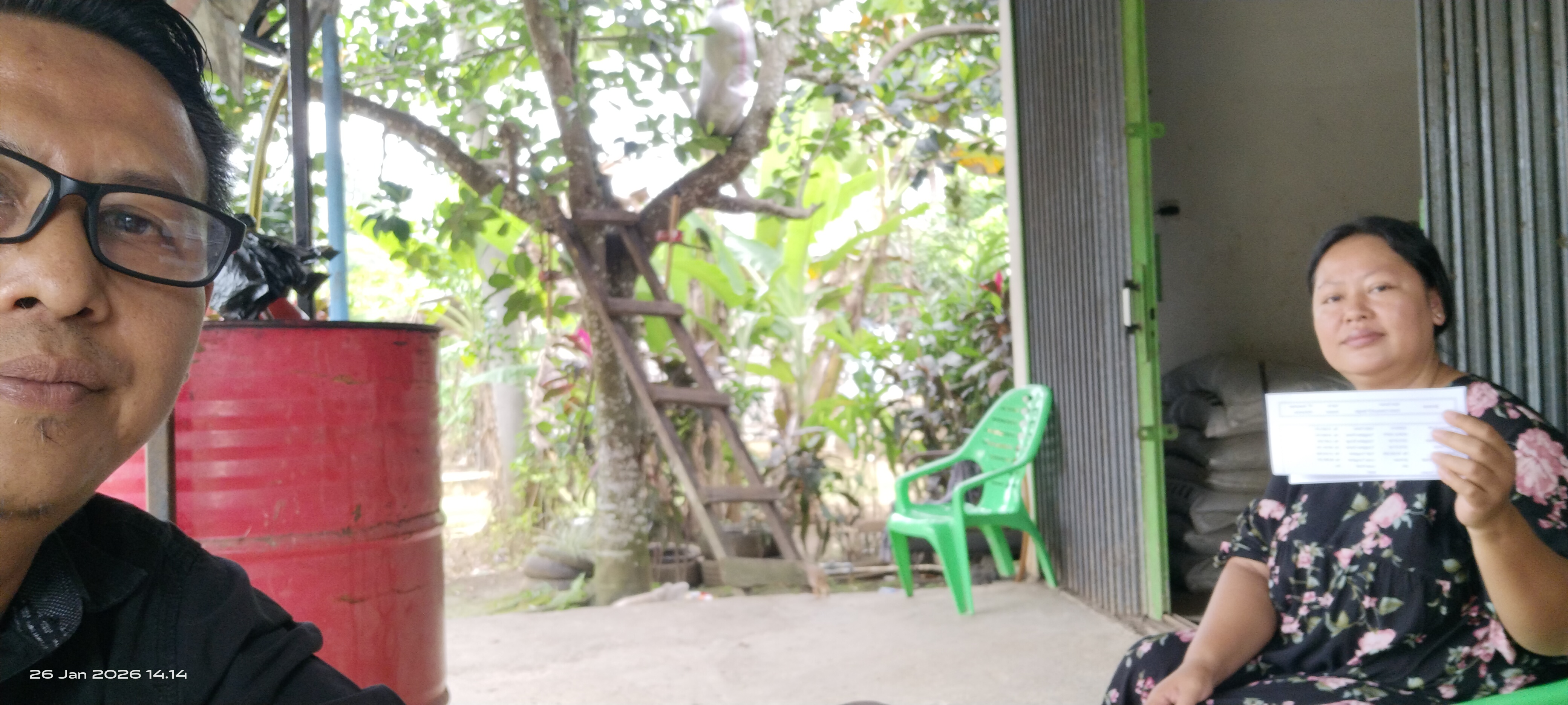 Foto Kunjungan - FOTO_KUNJUNGAN