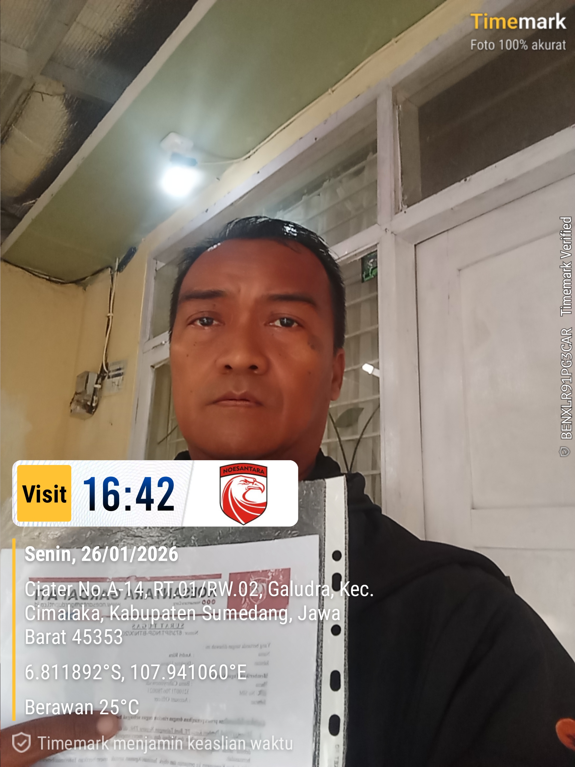 Foto Kunjungan - FOTO_KUNJUNGAN