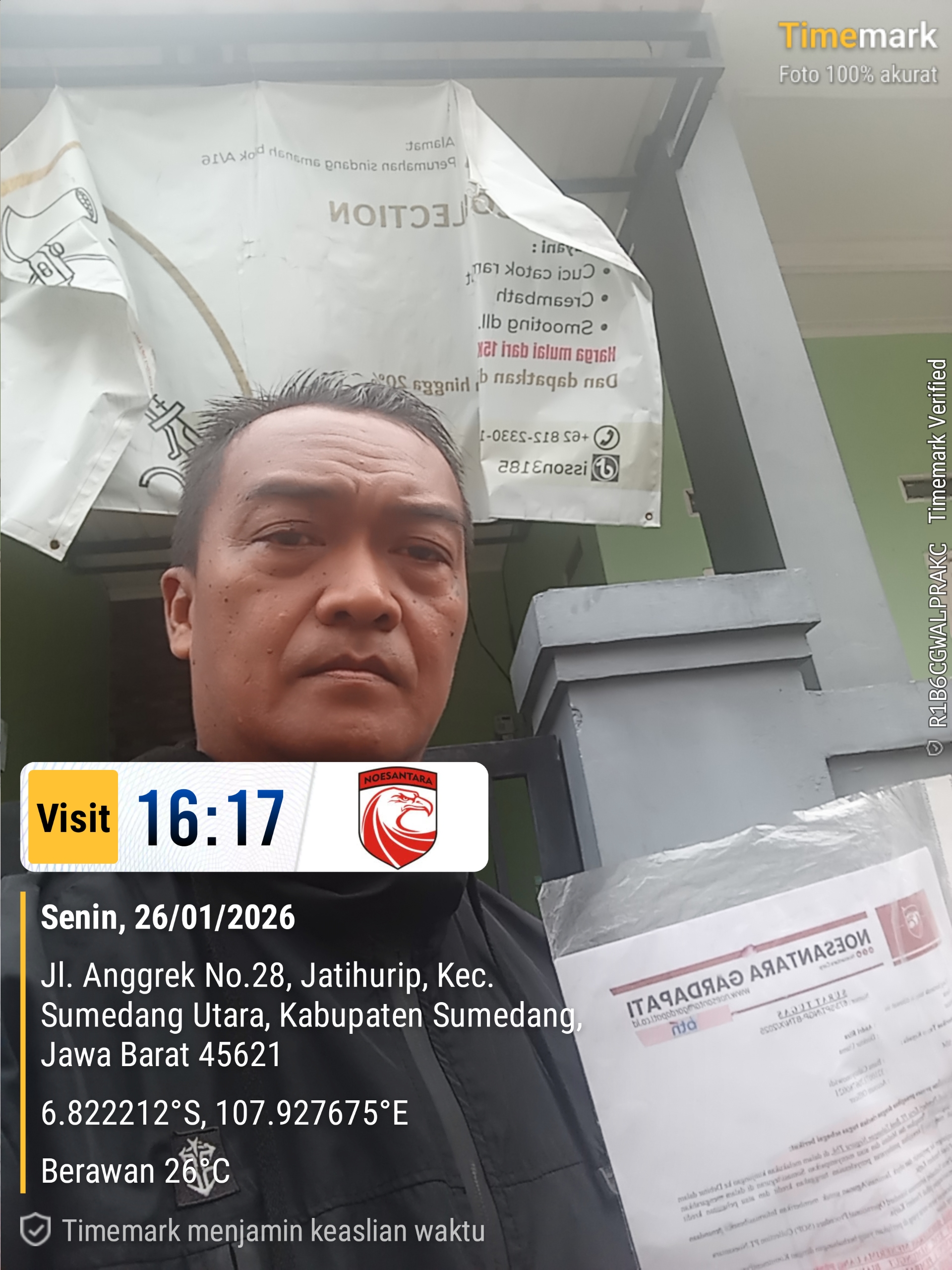 Foto Kunjungan - FOTO_KUNJUNGAN