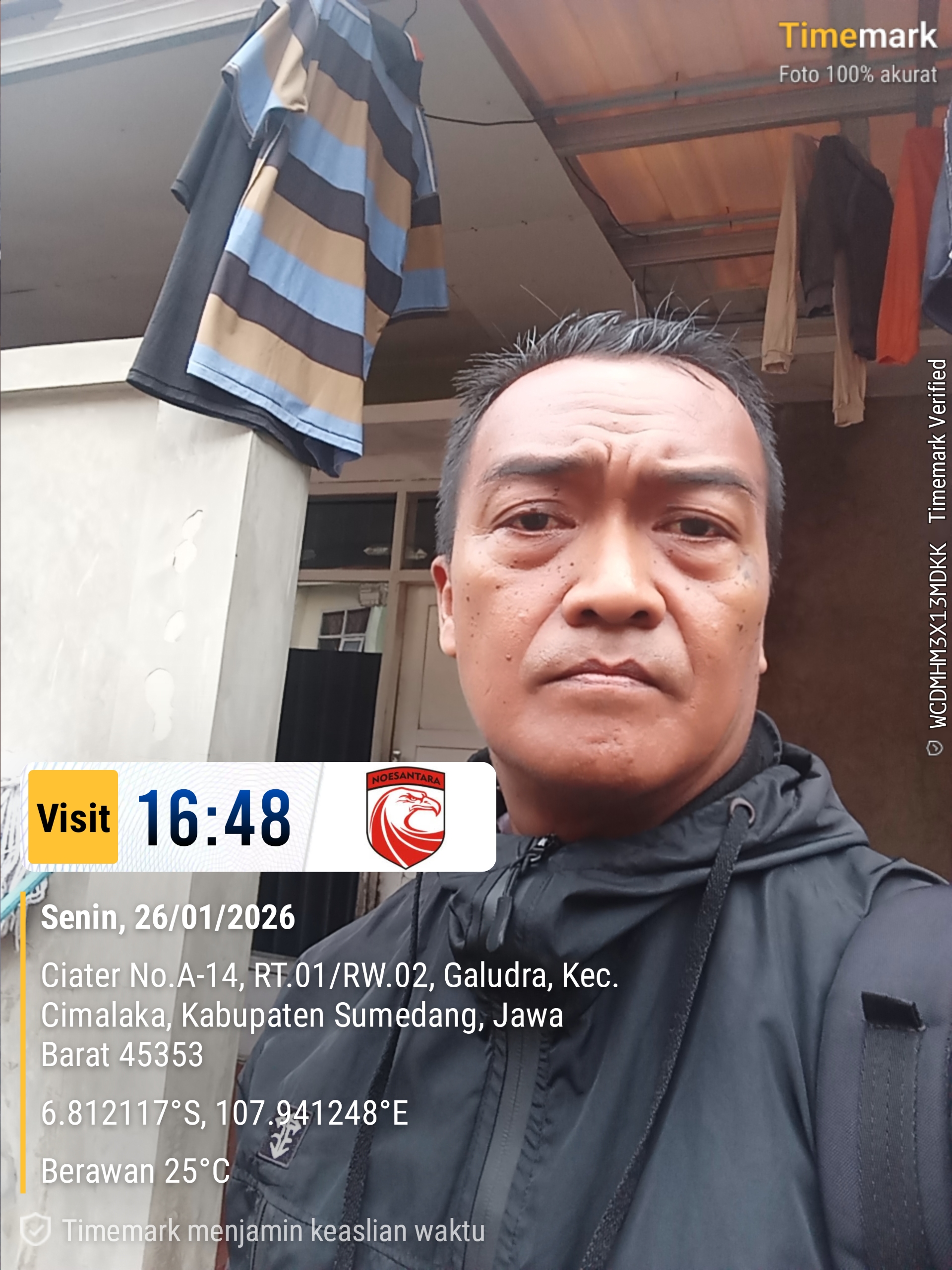 Foto Kunjungan - FOTO_KUNJUNGAN