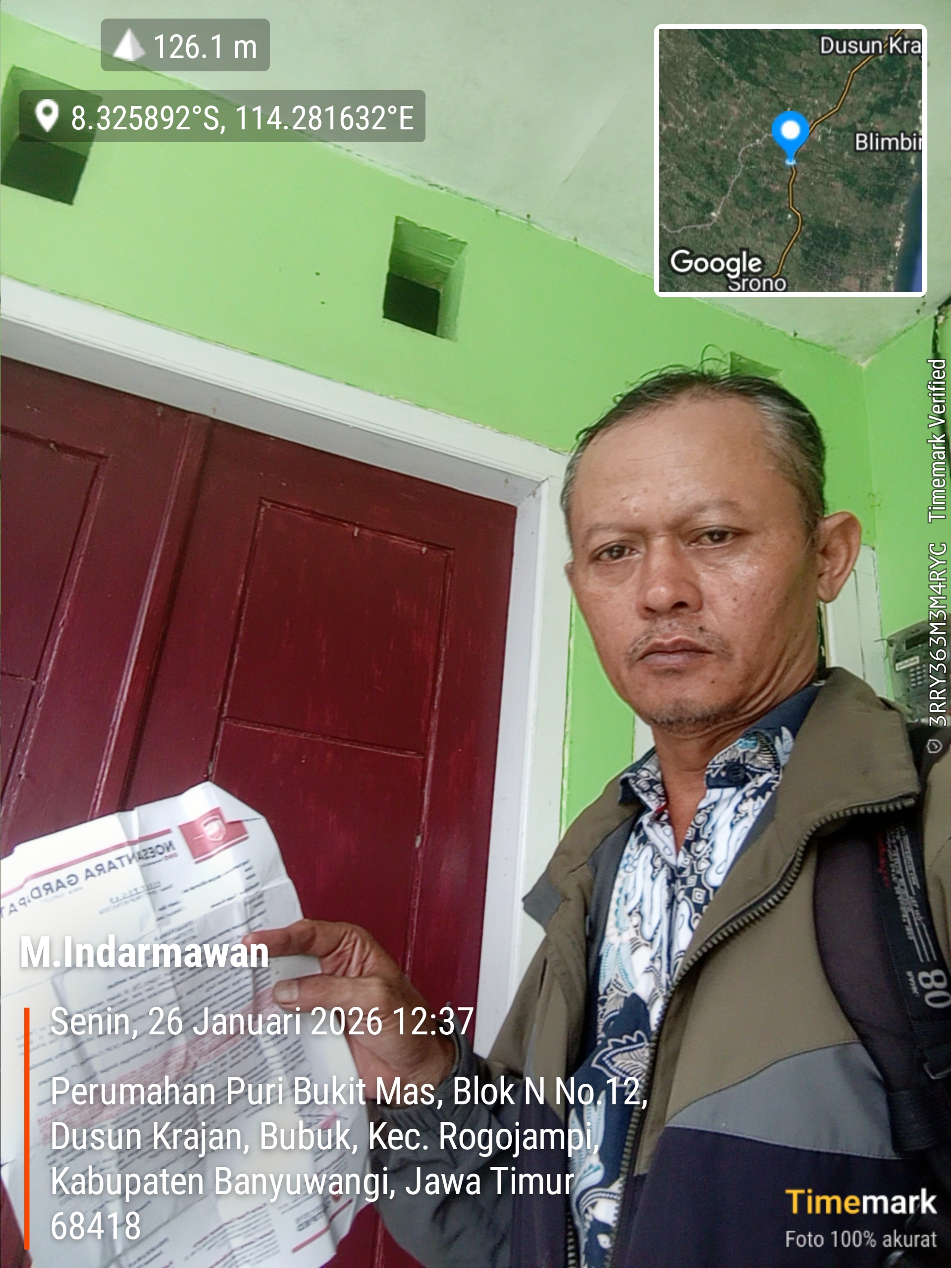 Foto Kunjungan - FOTO_KUNJUNGAN