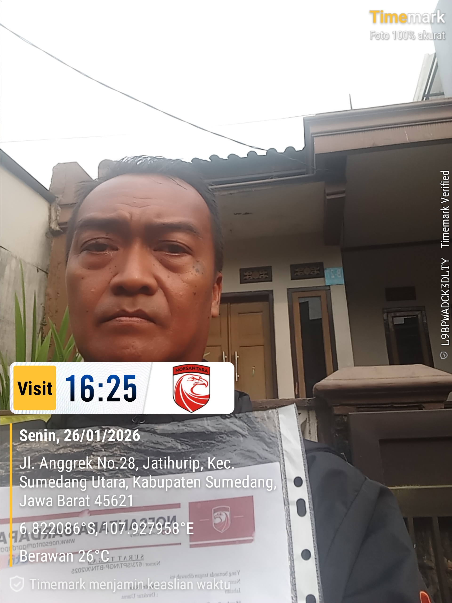 Foto Kunjungan - FOTO_KUNJUNGAN