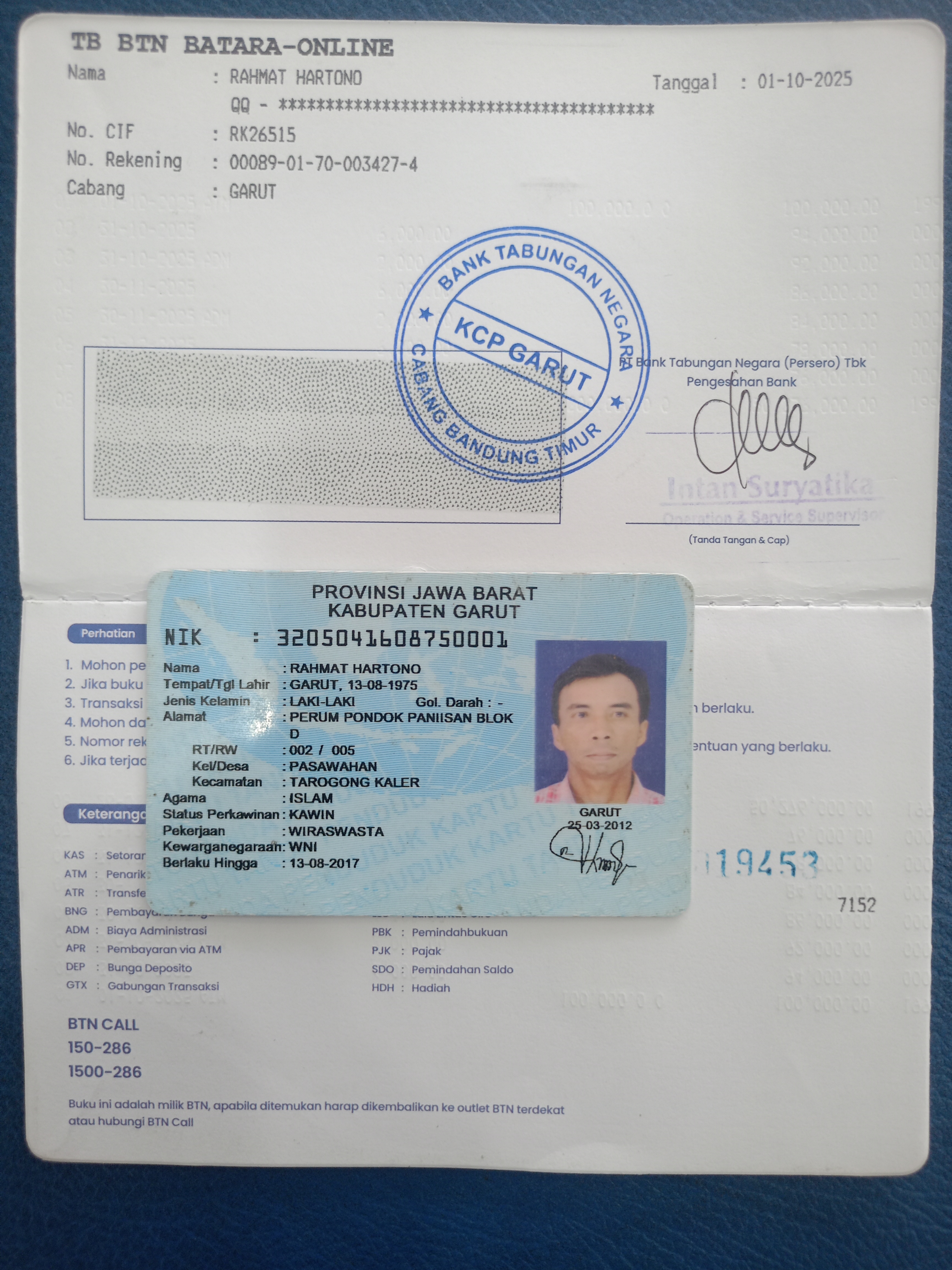 Foto Kunjungan - FOTO_KUNJUNGAN