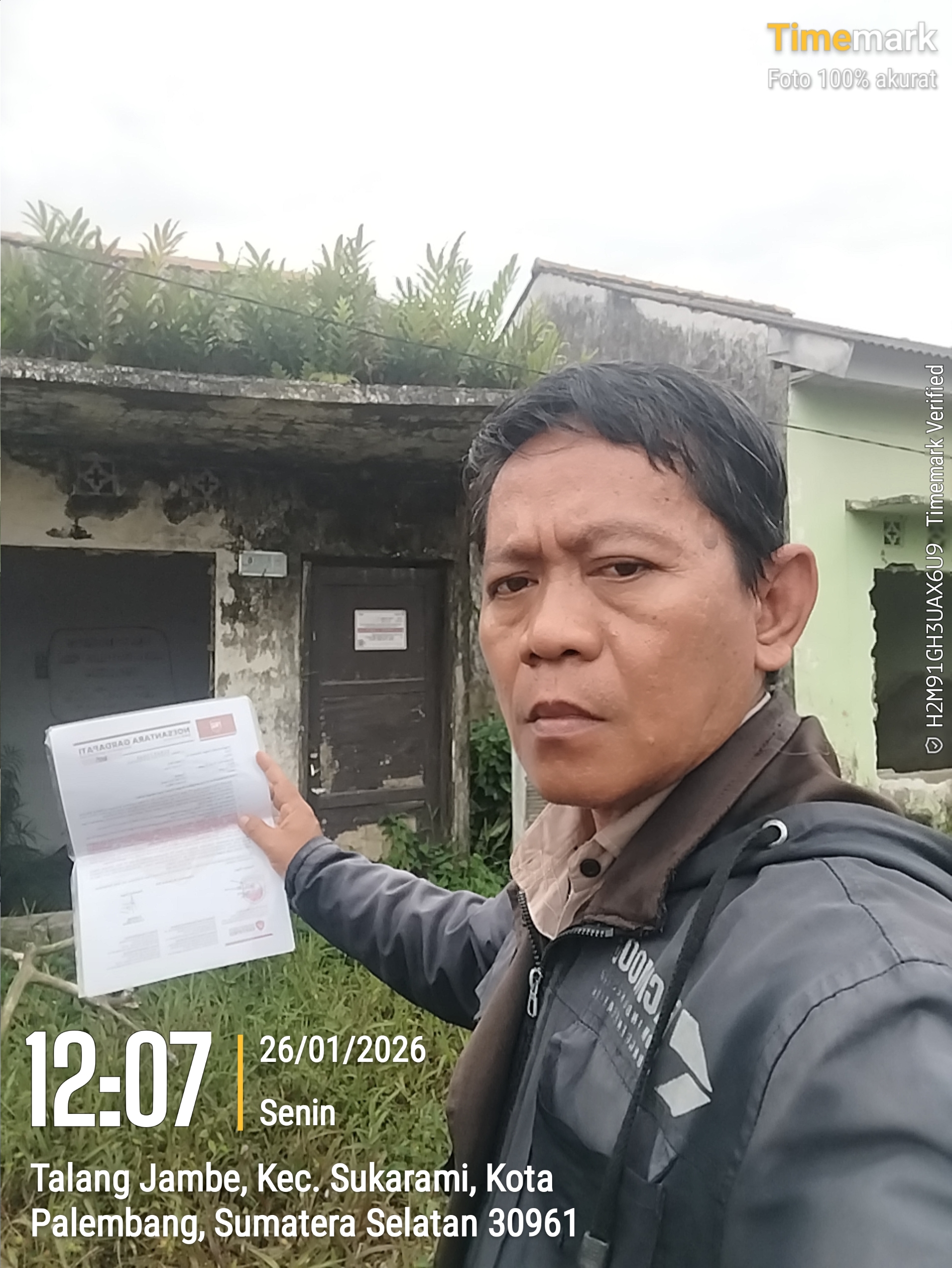 Foto Kunjungan - FOTO_KUNJUNGAN