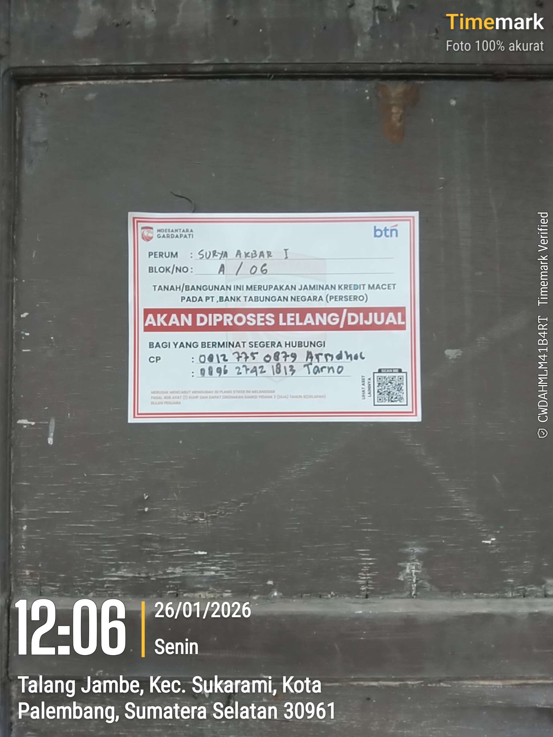 Foto Kunjungan - FOTO_KUNJUNGAN