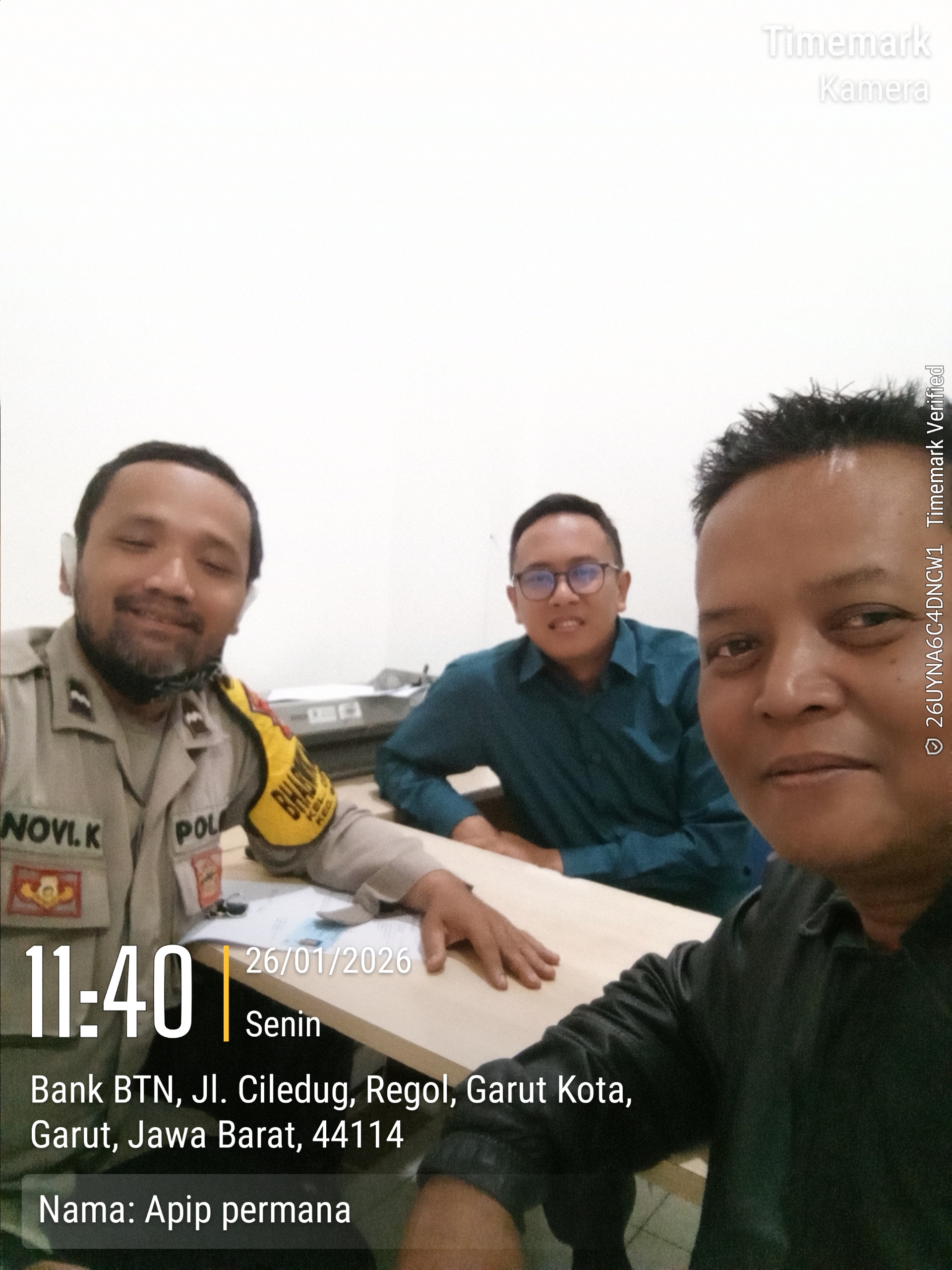 Foto Kunjungan - FOTO_KUNJUNGAN