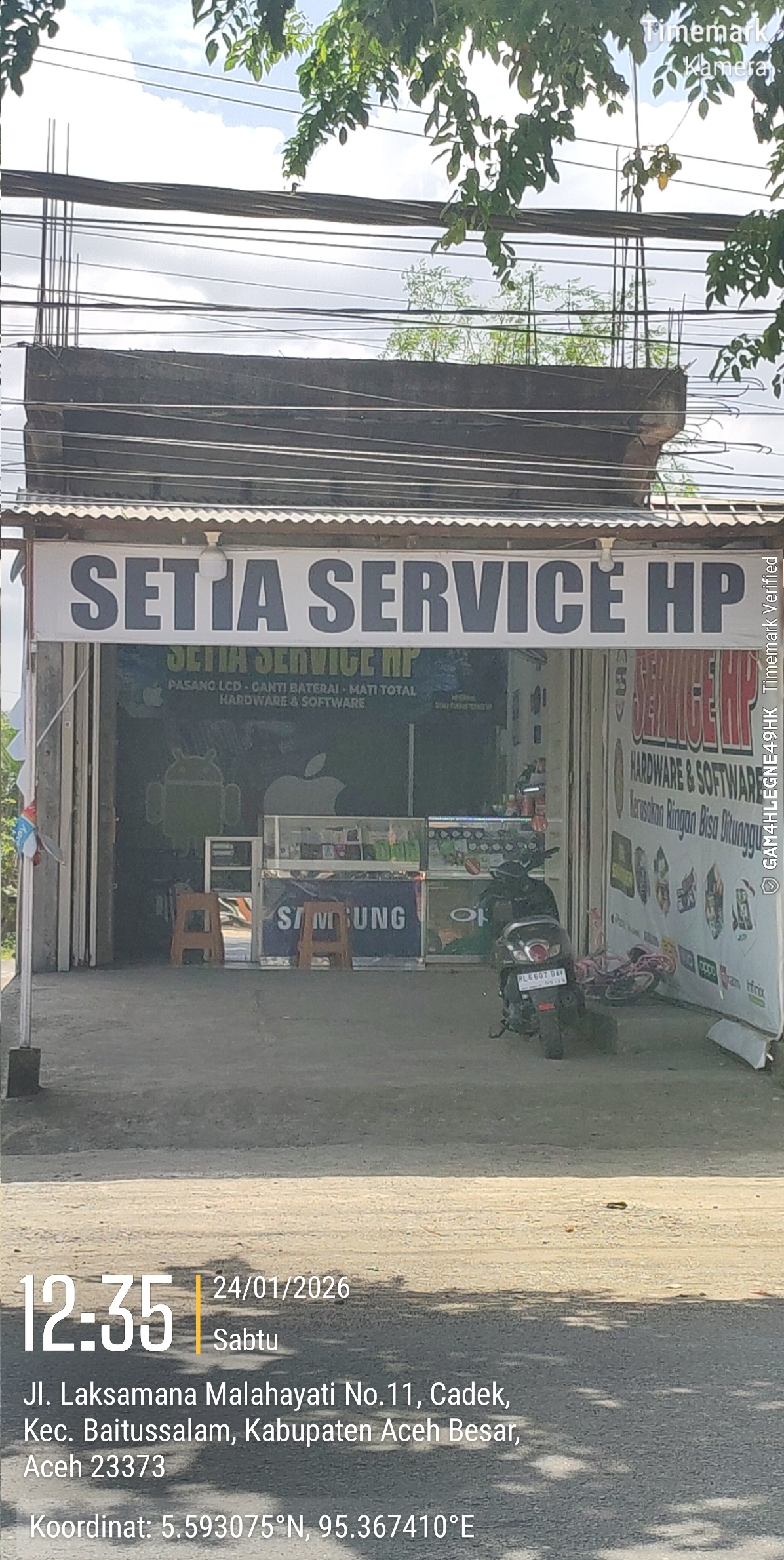 Foto Kunjungan - FOTO_KUNJUNGAN