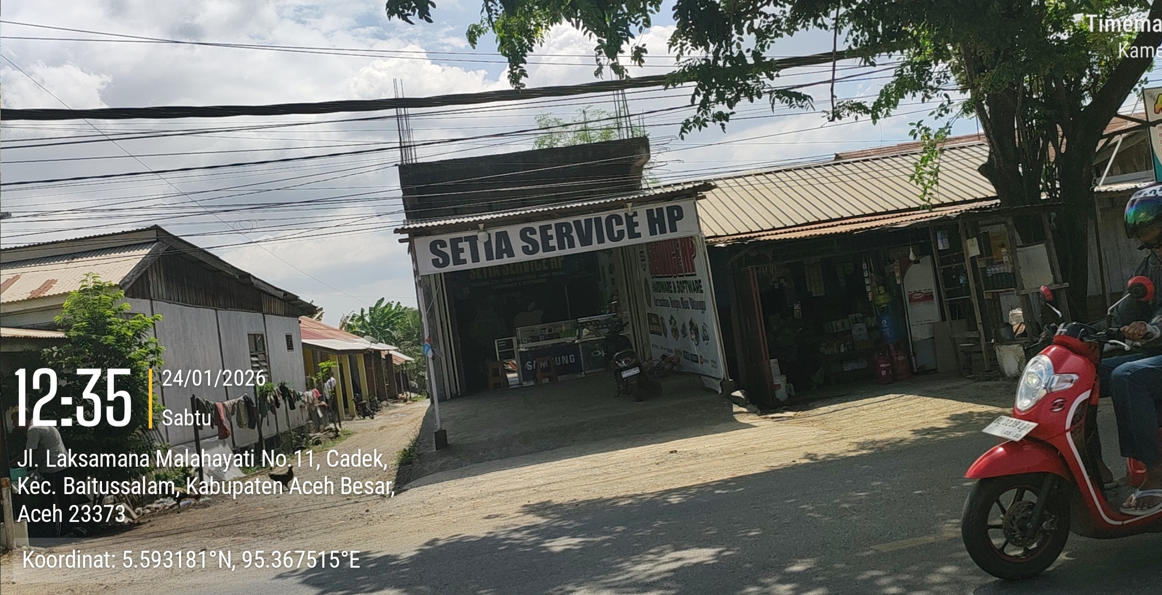 Foto Kunjungan - FOTO_KUNJUNGAN