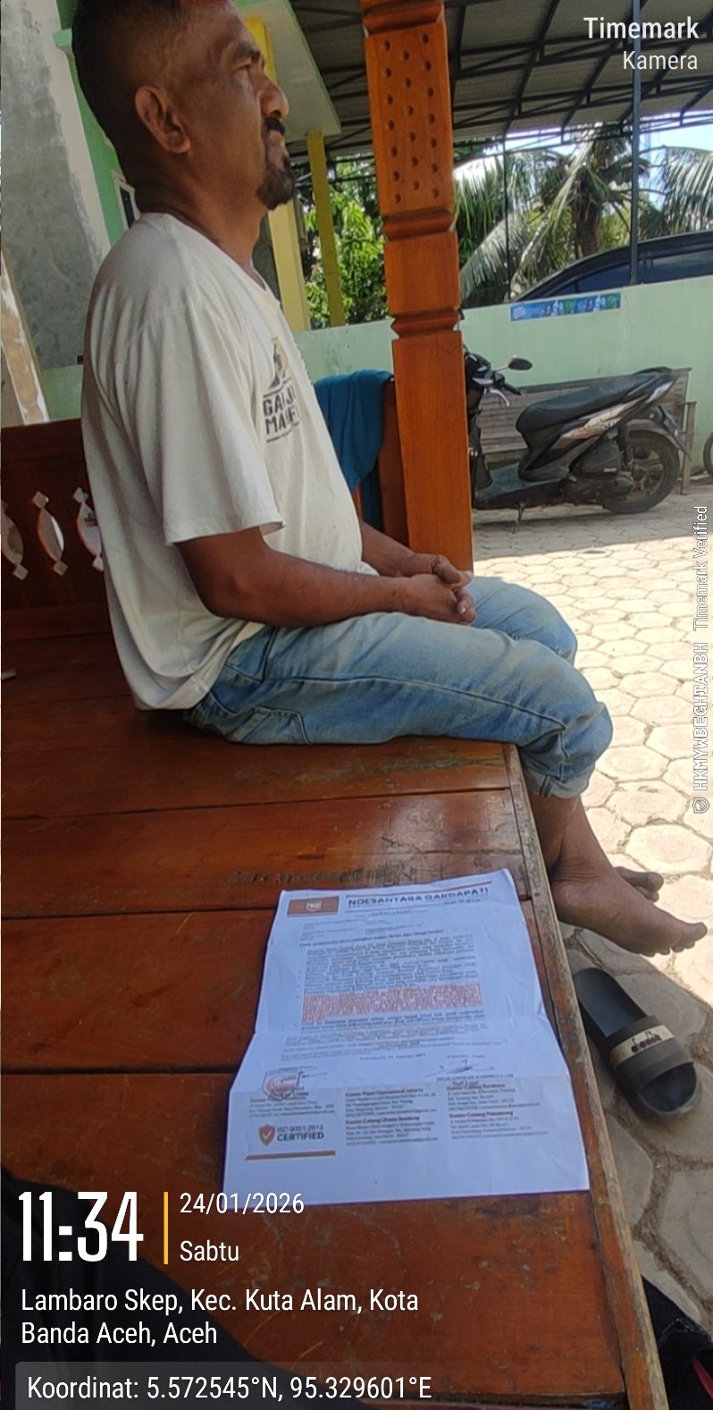 Foto Kunjungan - FOTO_KUNJUNGAN