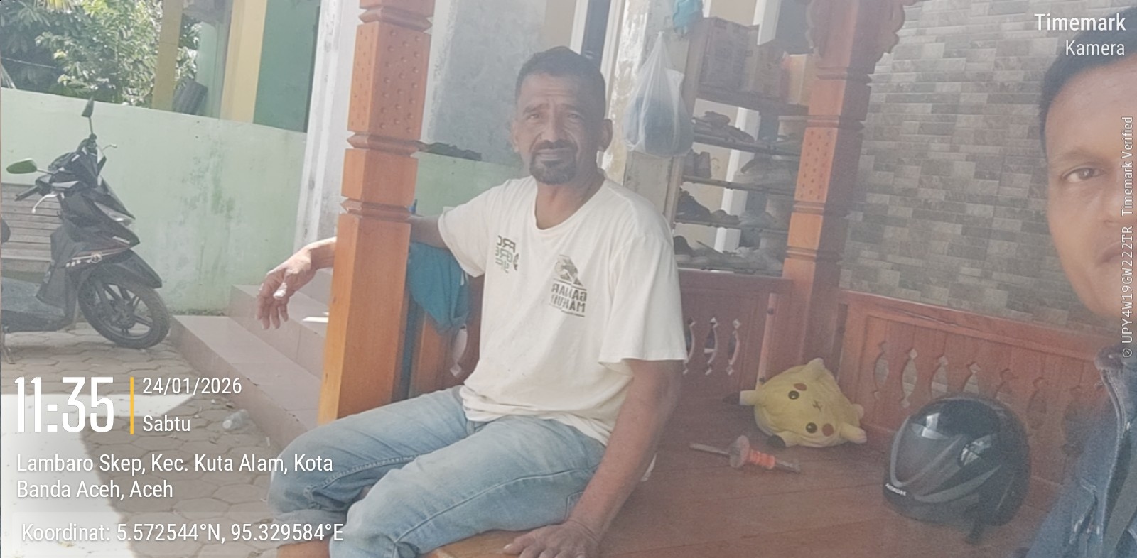 Foto Kunjungan - FOTO_KUNJUNGAN