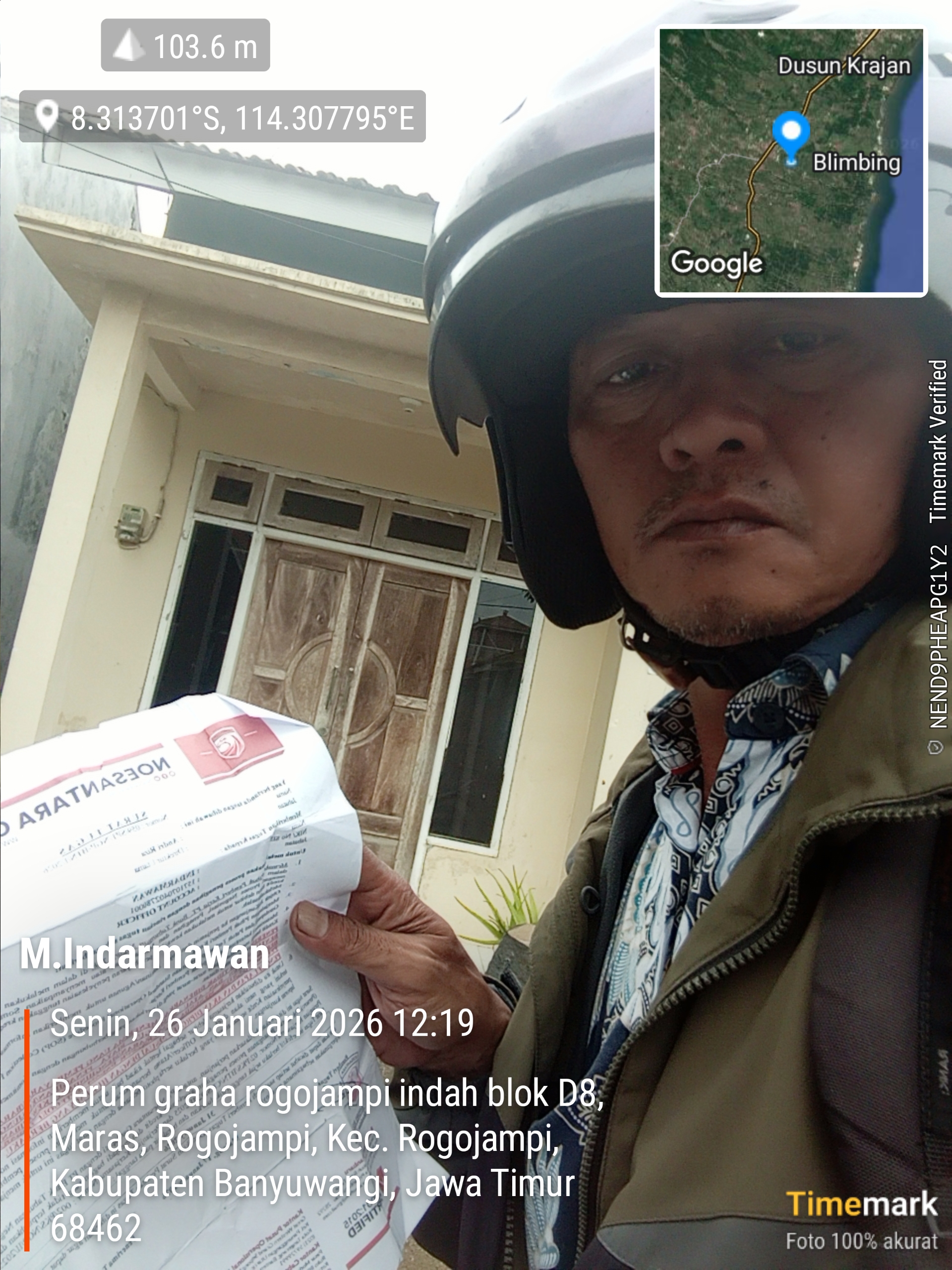 Foto Kunjungan - FOTO_KUNJUNGAN