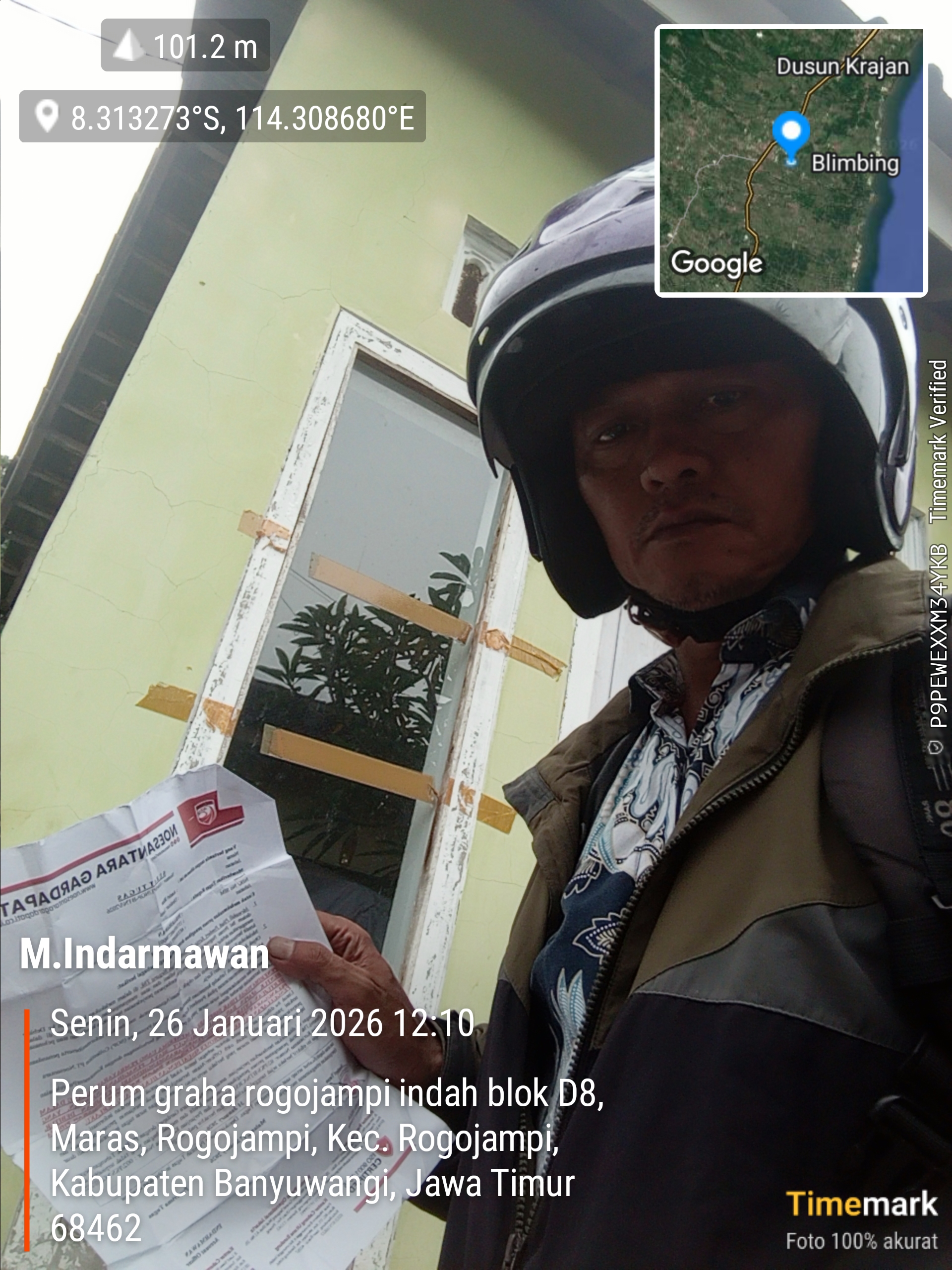 Foto Kunjungan - FOTO_KUNJUNGAN