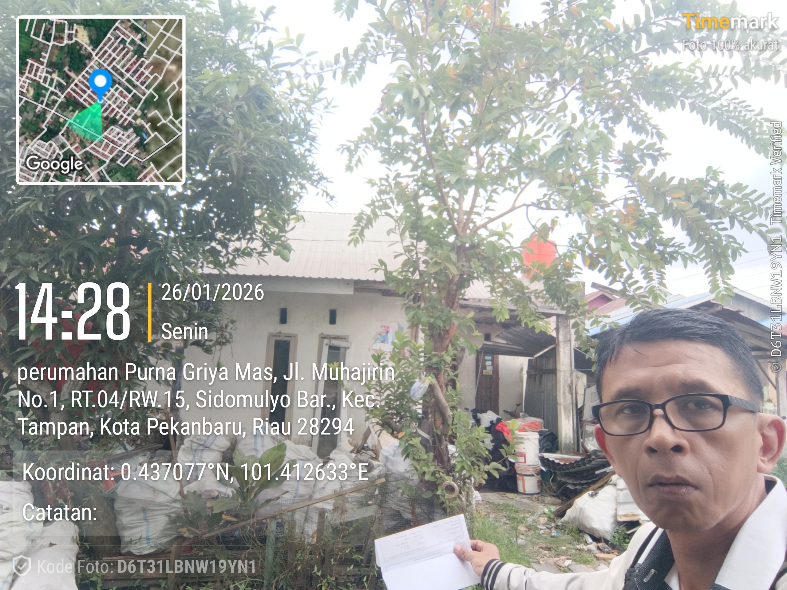 Foto Kunjungan - FOTO_KUNJUNGAN