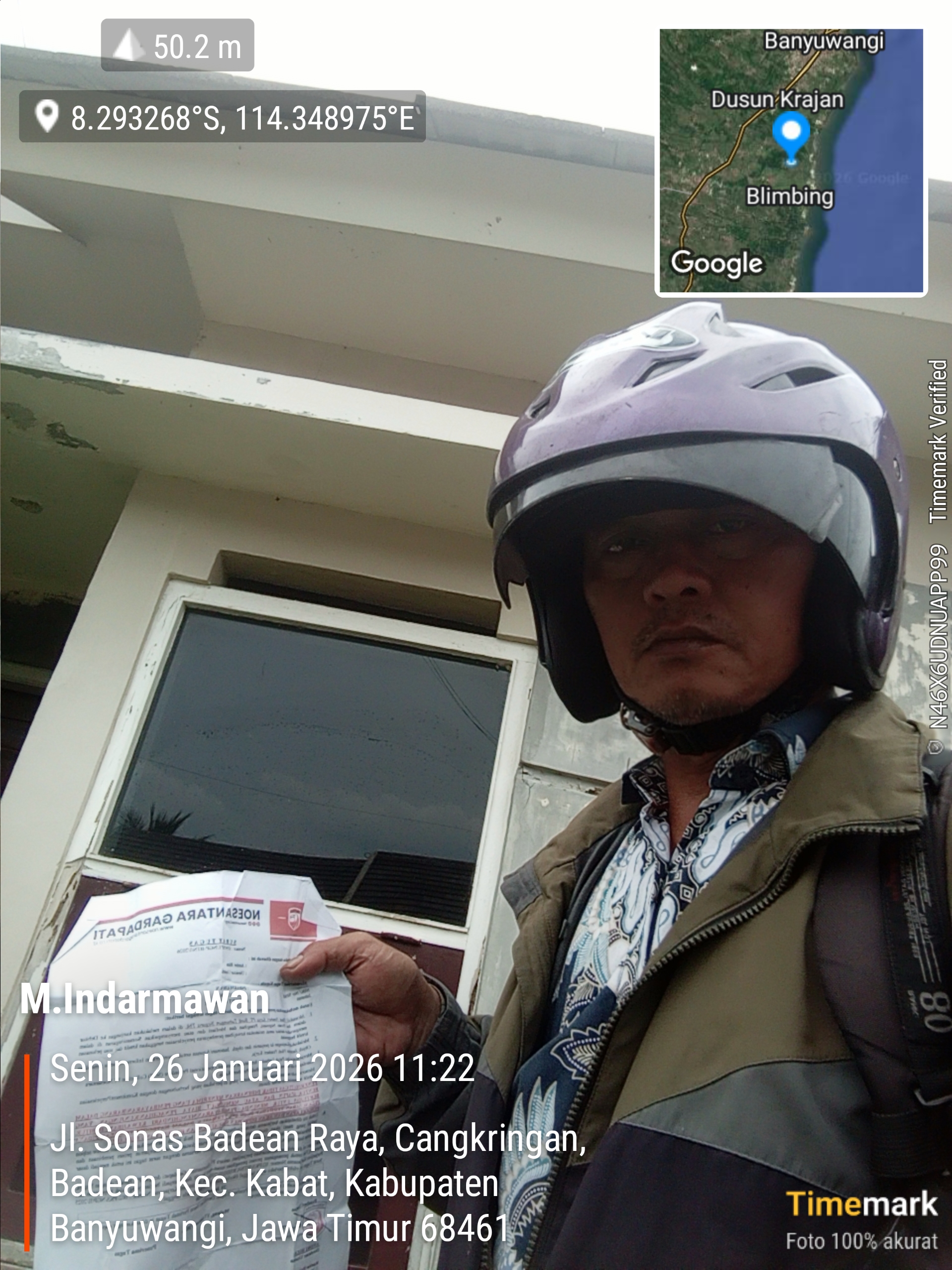 Foto Kunjungan - FOTO_KUNJUNGAN