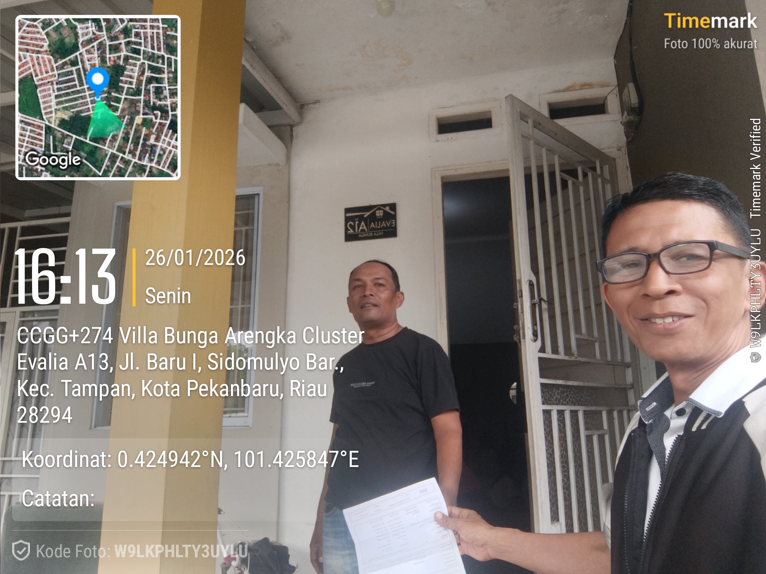 Foto Kunjungan - FOTO_KUNJUNGAN