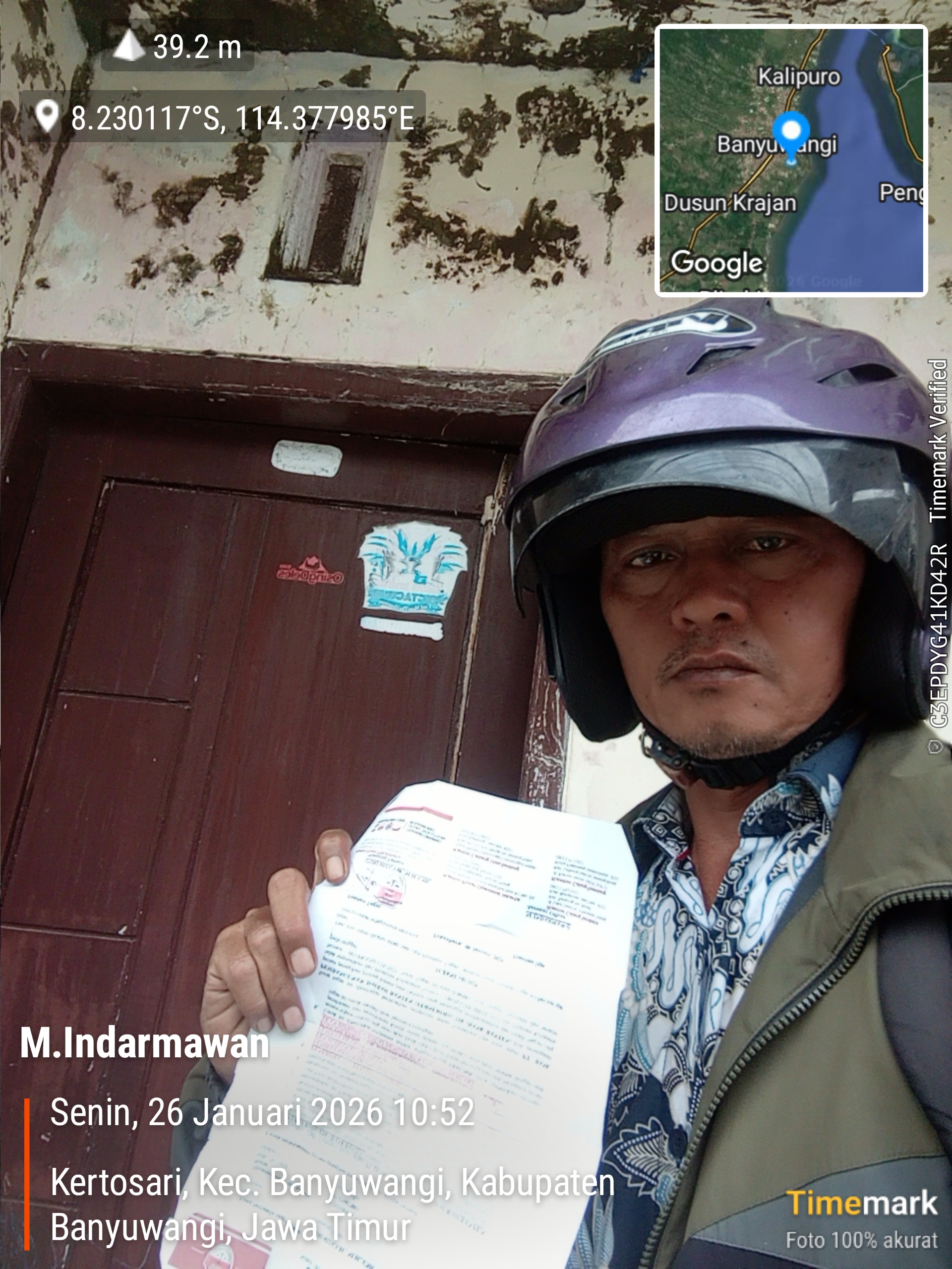 Foto Kunjungan - FOTO_KUNJUNGAN