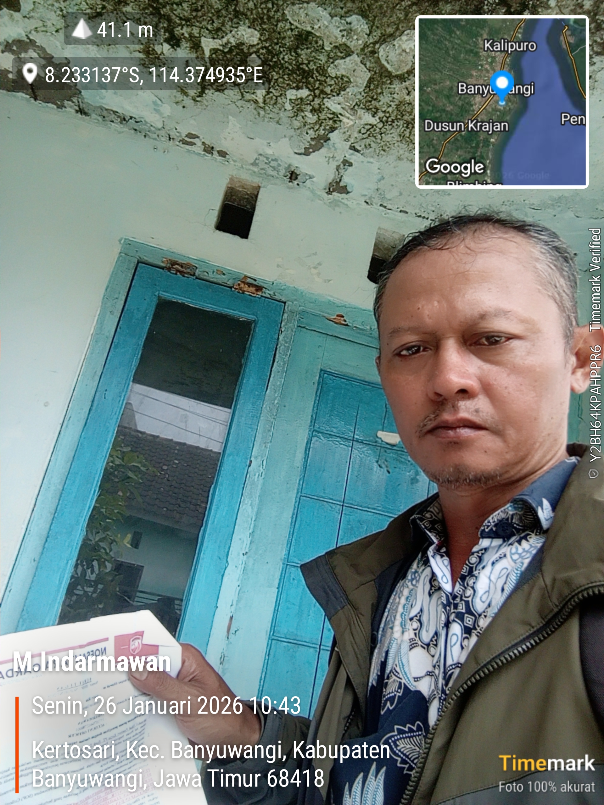 Foto Kunjungan - FOTO_KUNJUNGAN