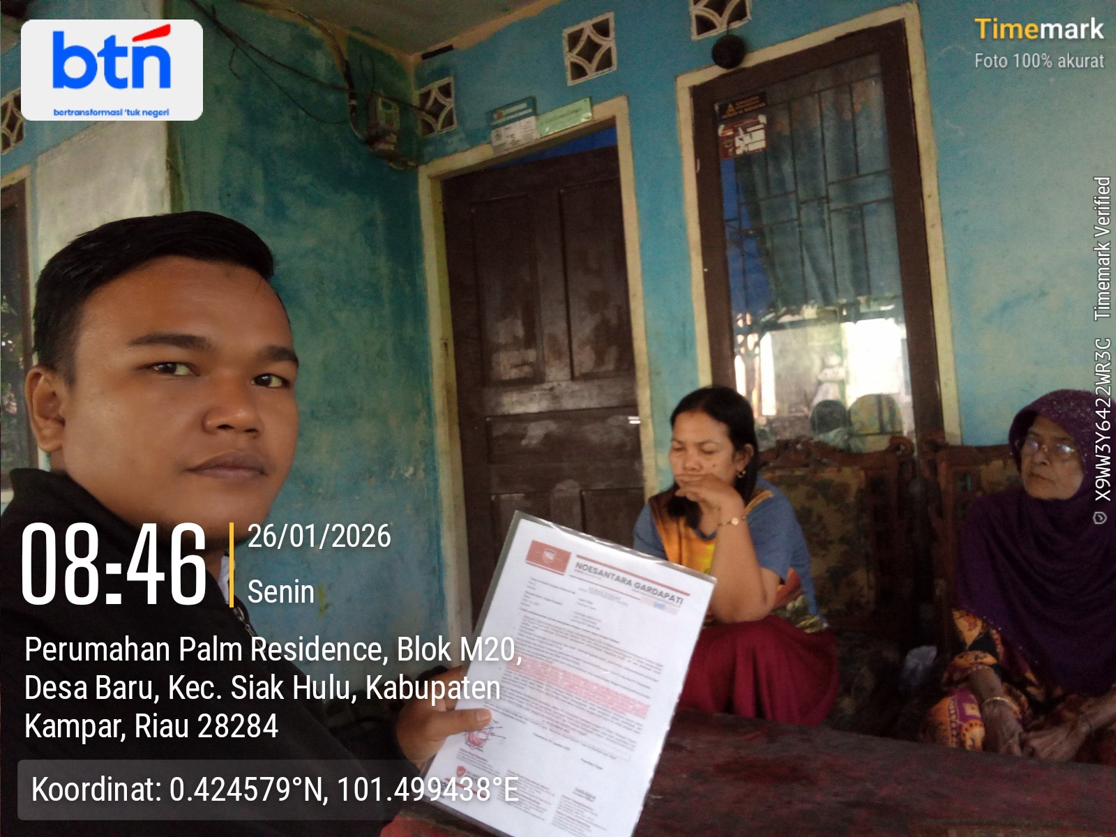 Foto Kunjungan - FOTO_KUNJUNGAN