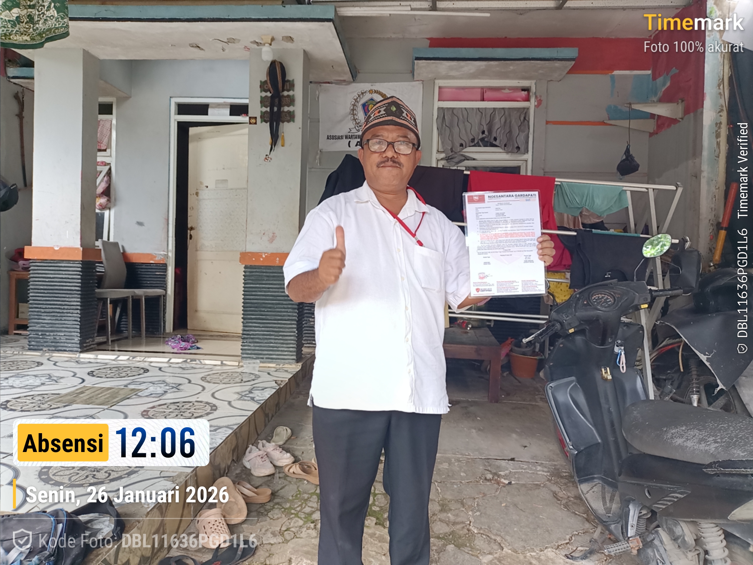 Foto Kunjungan - FOTO_KUNJUNGAN