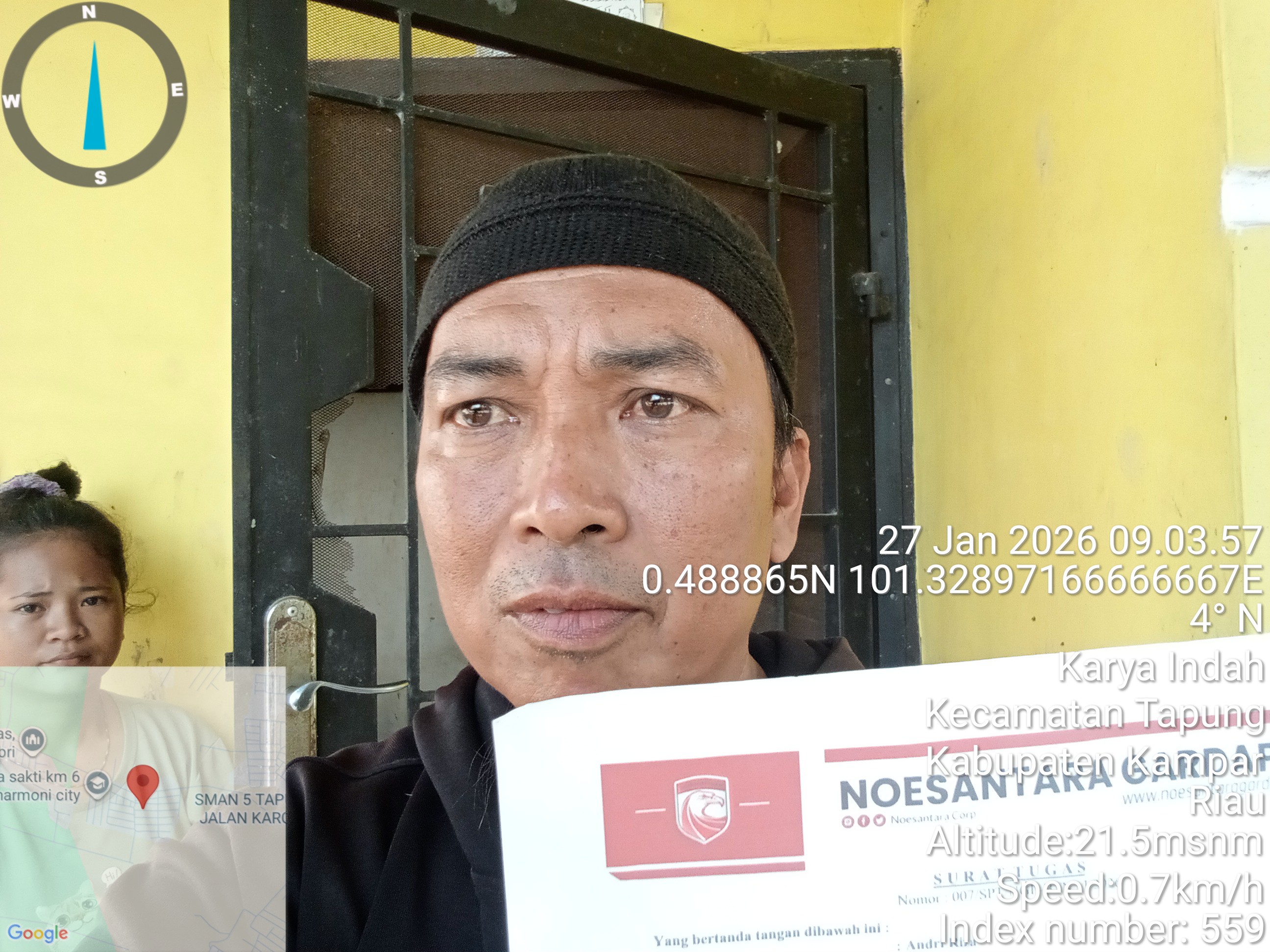 Foto Kunjungan - FOTO_KUNJUNGAN