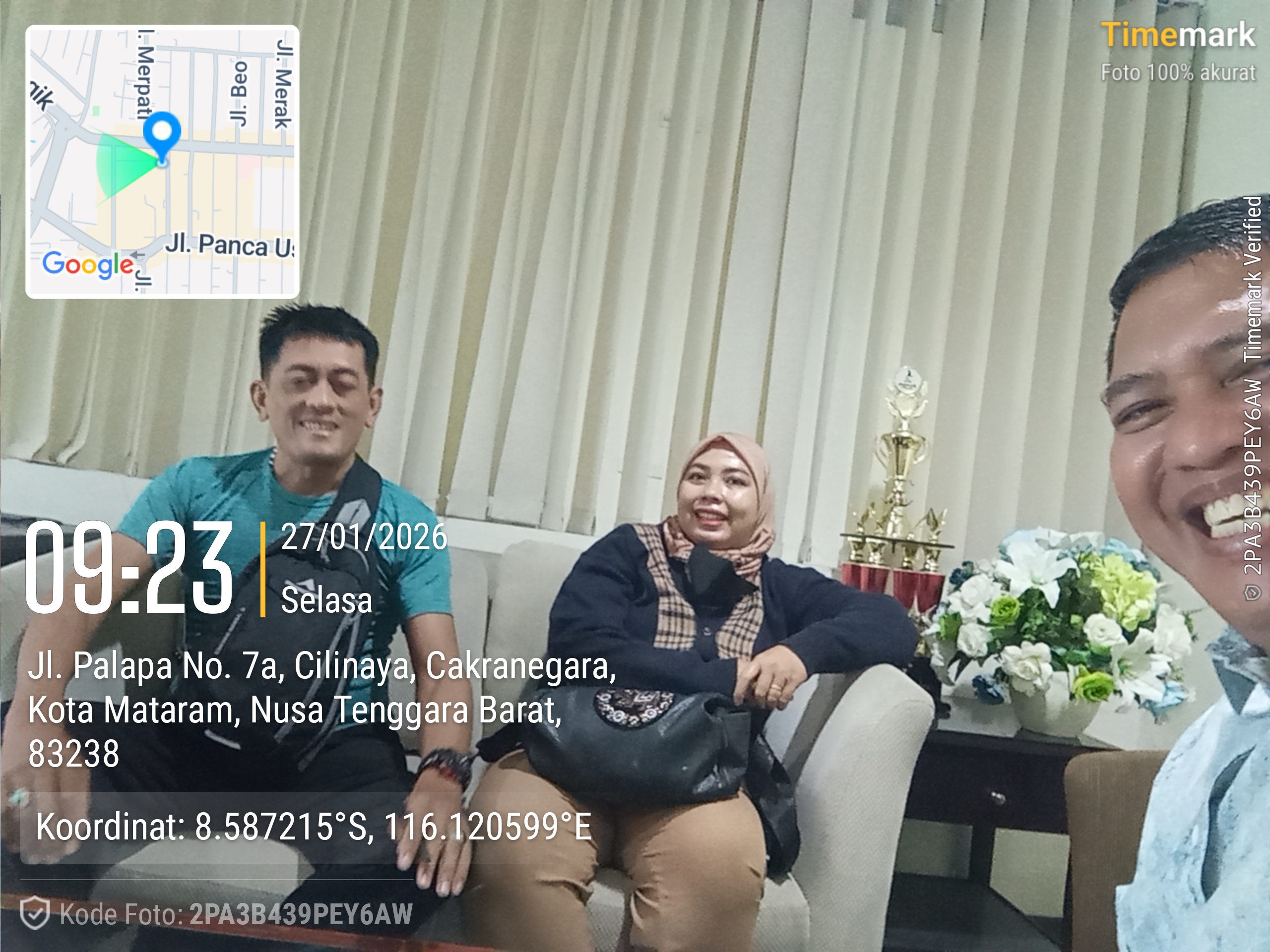 Foto Kunjungan - FOTO_KUNJUNGAN