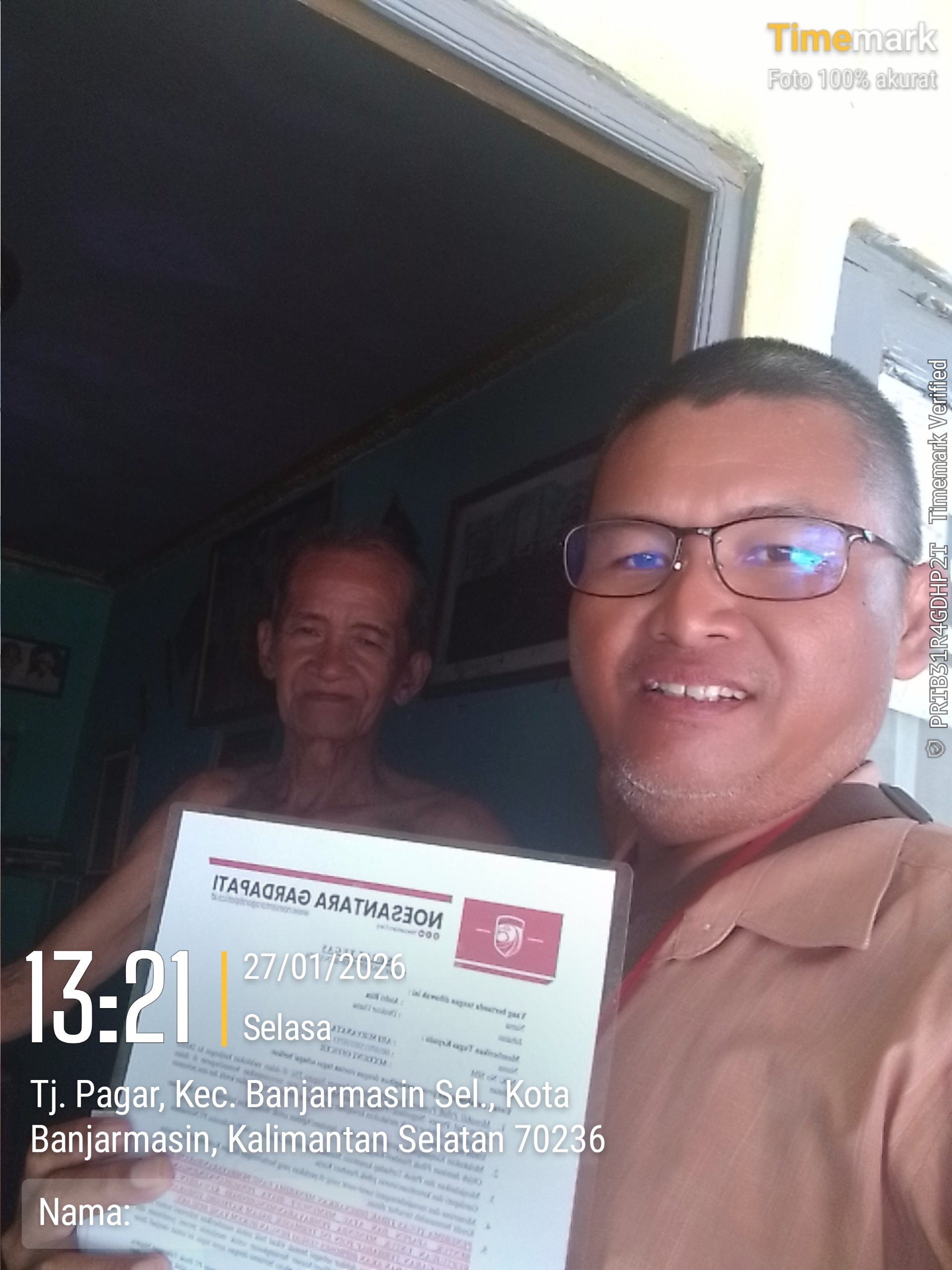 Foto Kunjungan - FOTO_KUNJUNGAN