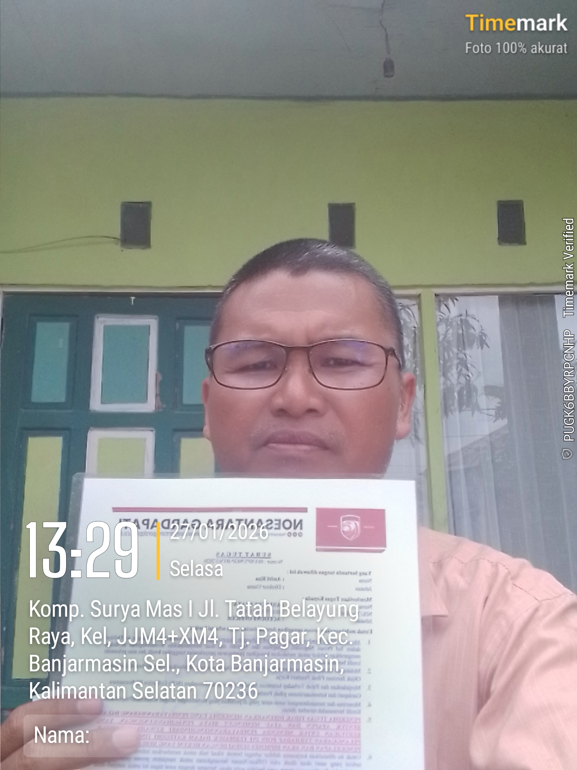 Foto Kunjungan - FOTO_KUNJUNGAN