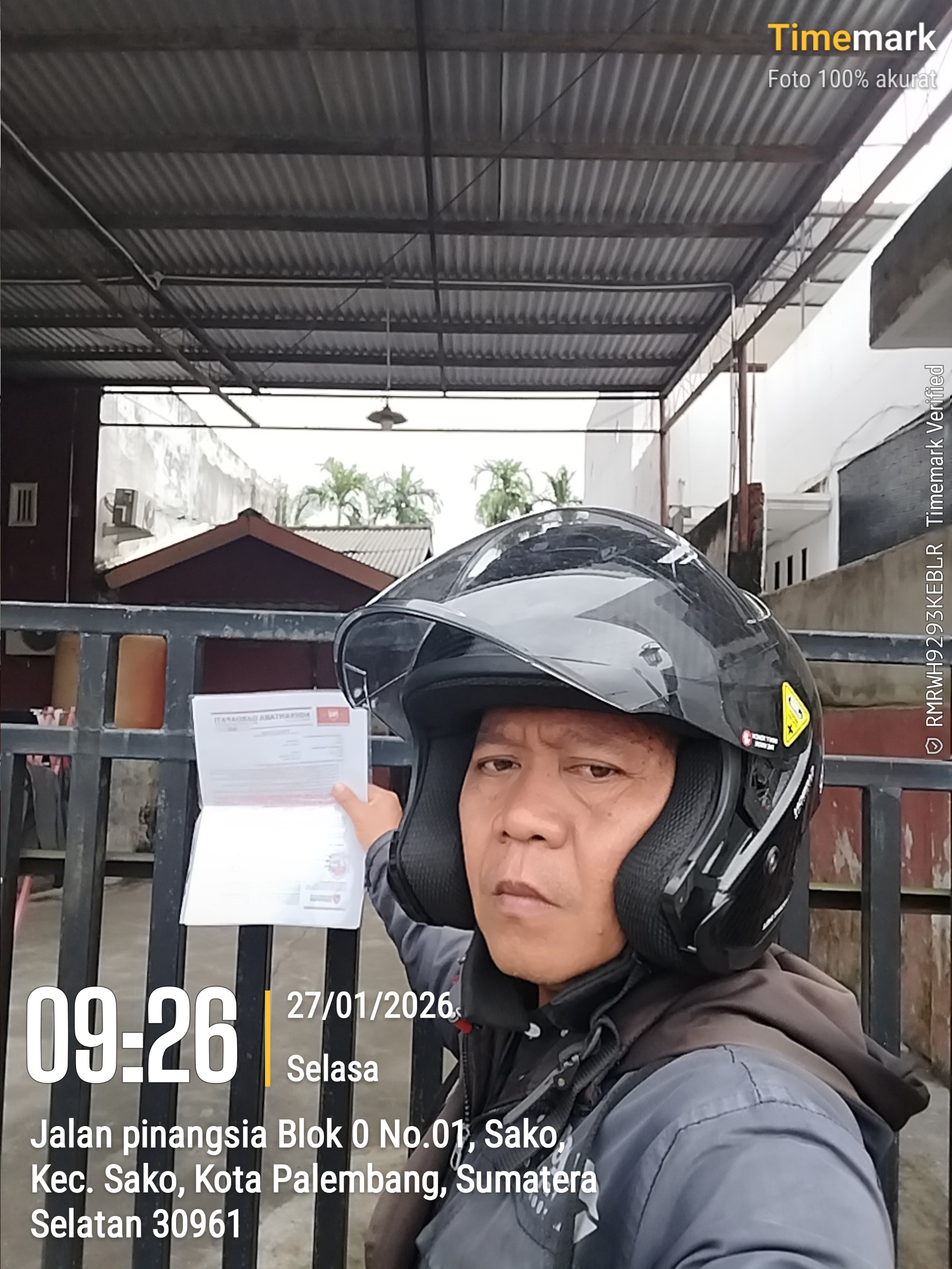 Foto Kunjungan - FOTO_KUNJUNGAN