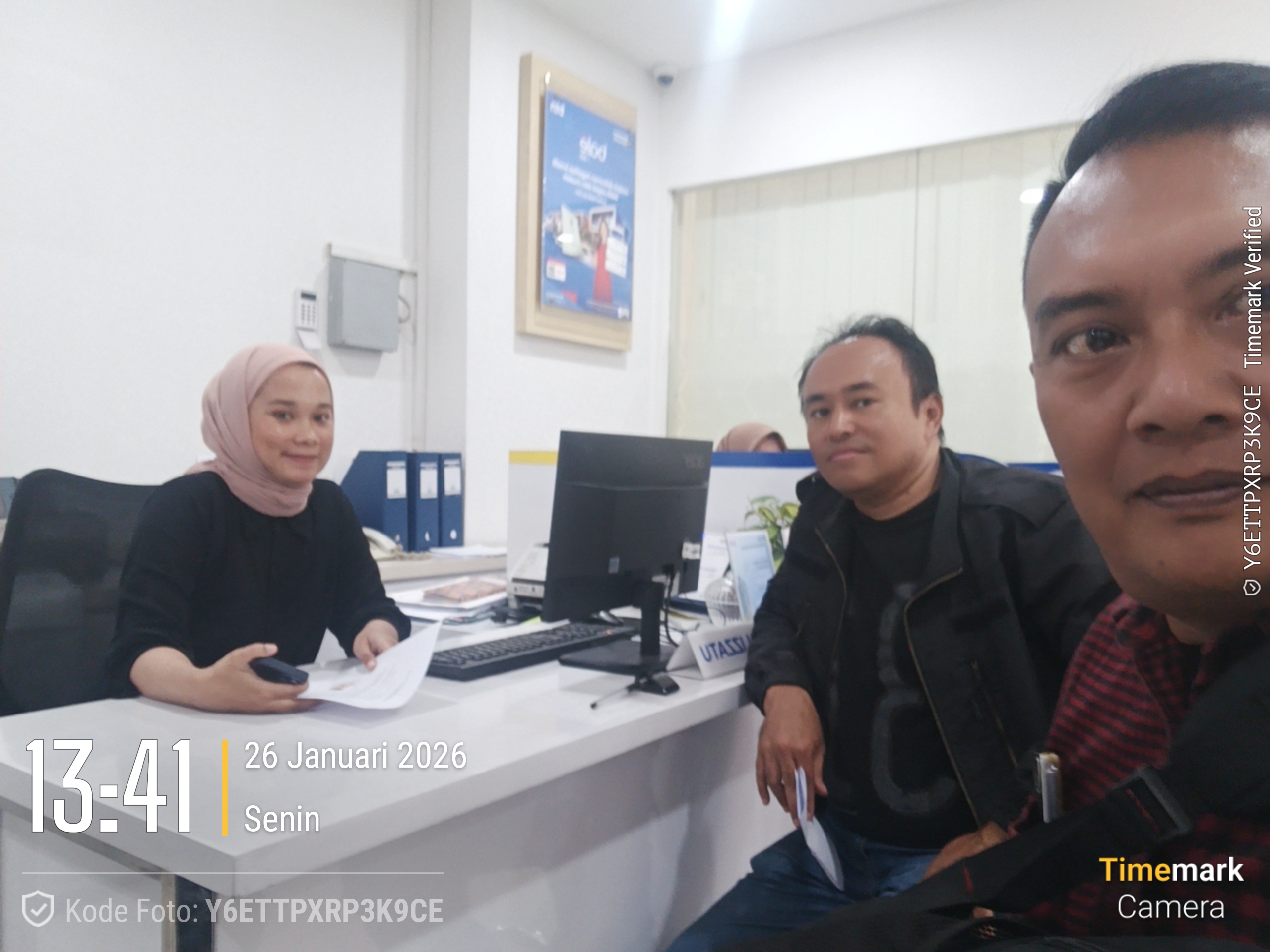 Foto Kunjungan - FOTO_KUNJUNGAN