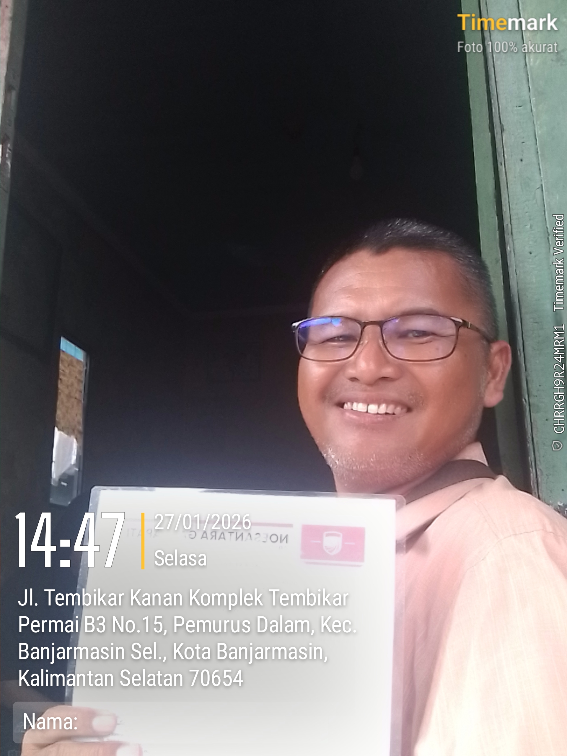 Foto Kunjungan - FOTO_KUNJUNGAN