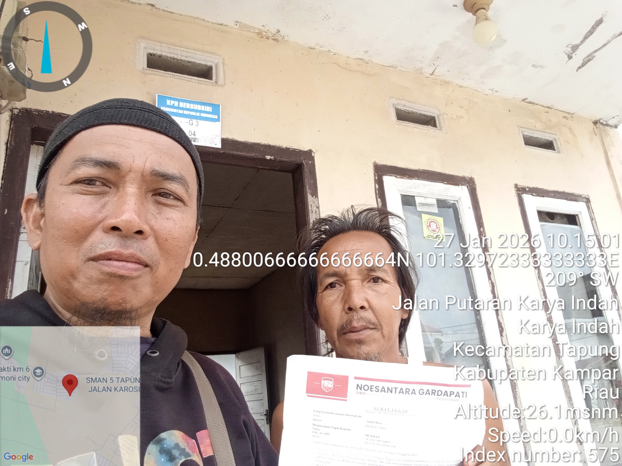 Foto Kunjungan - FOTO_KUNJUNGAN