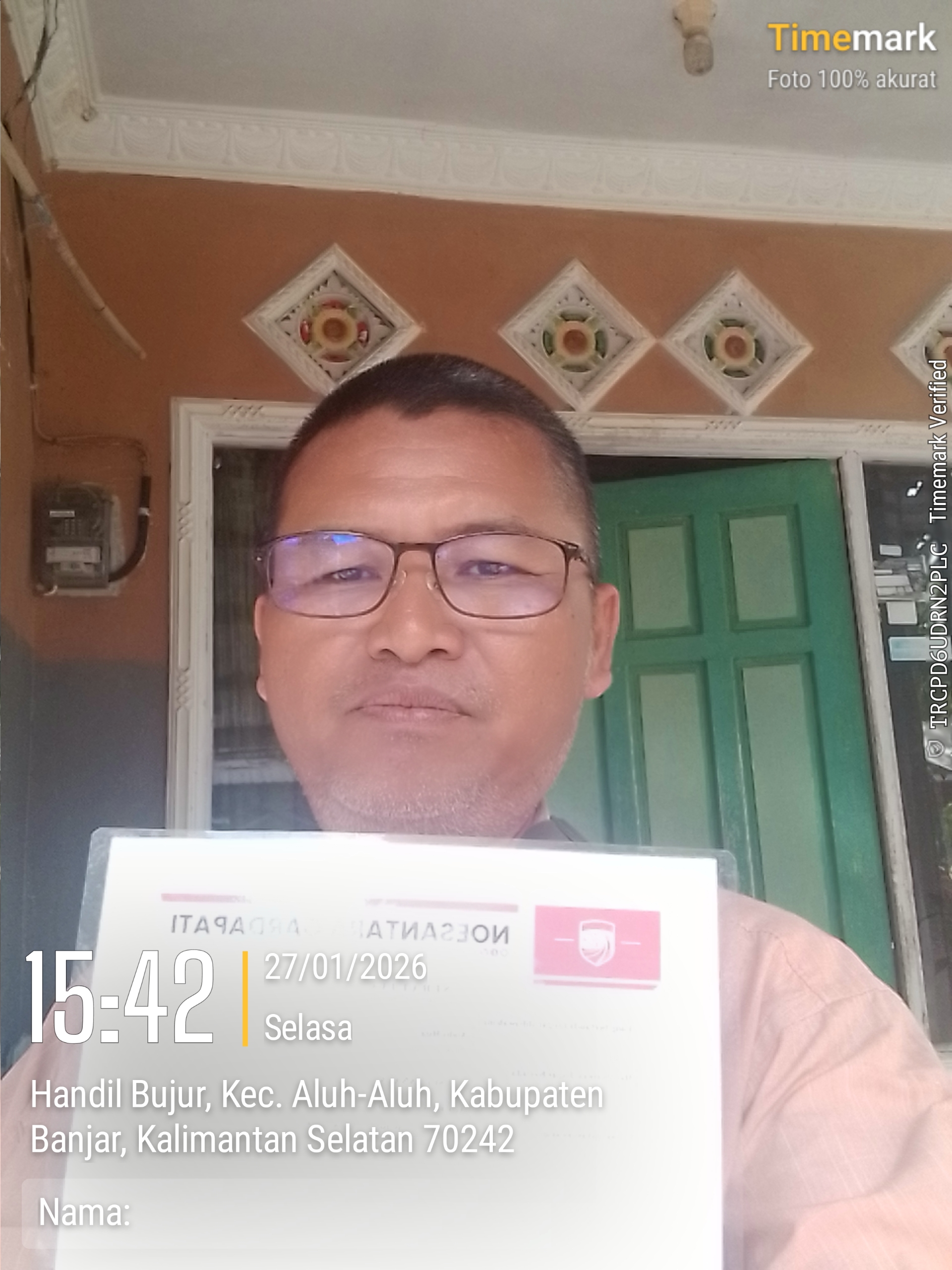 Foto Kunjungan - FOTO_KUNJUNGAN