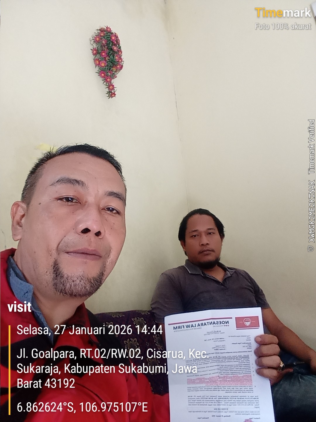 Foto Kunjungan - FOTO_KUNJUNGAN