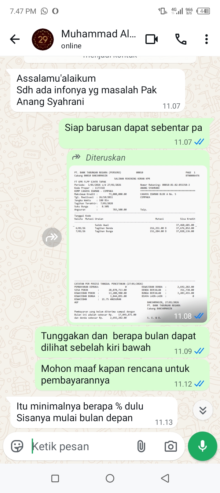 Foto Kunjungan - FOTO_KUNJUNGAN