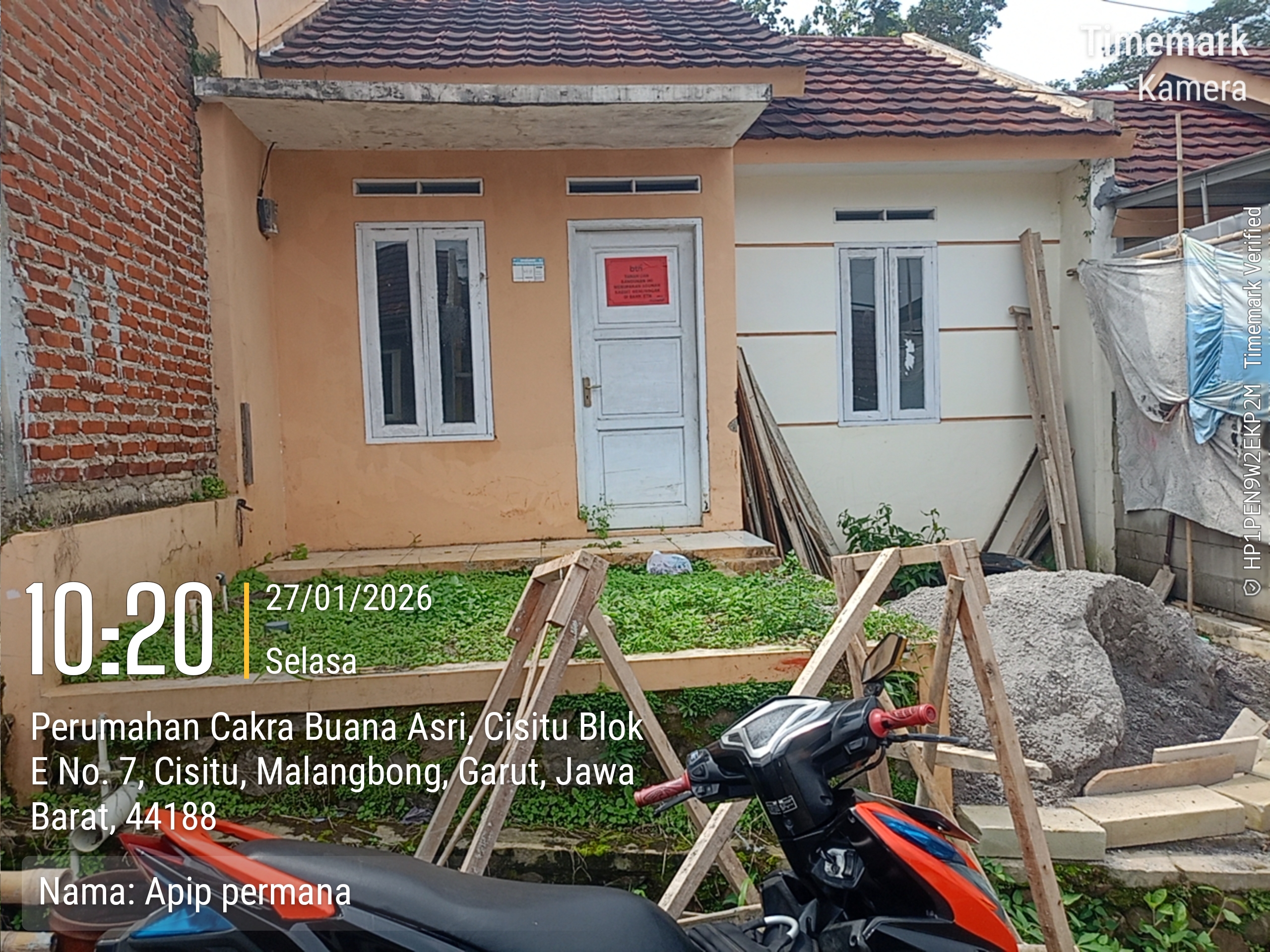 Foto Kunjungan - FOTO_KUNJUNGAN