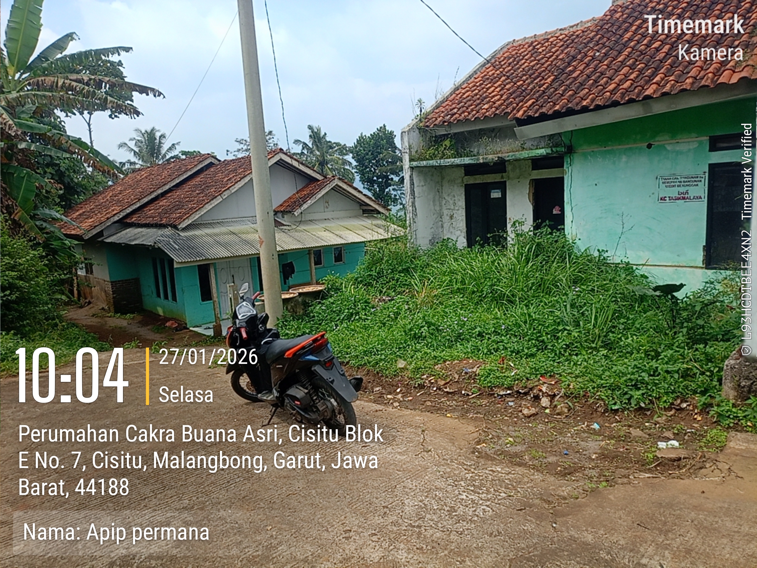 Foto Kunjungan - FOTO_KUNJUNGAN