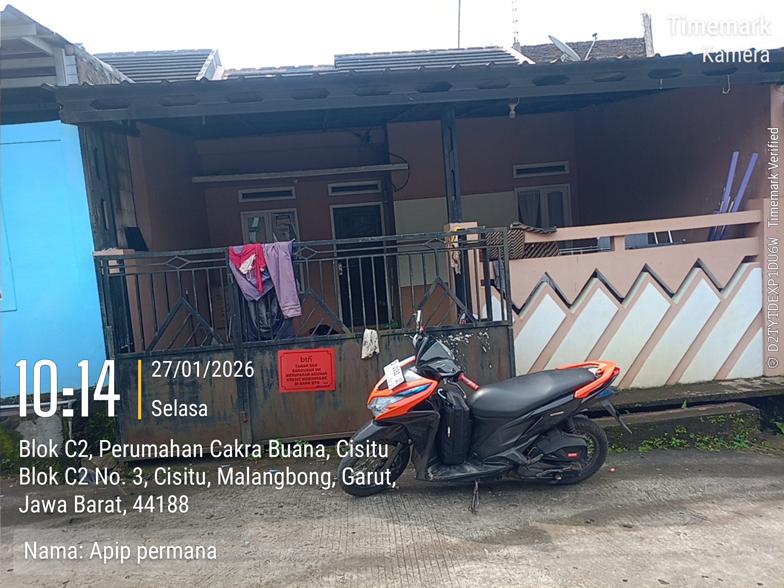 Foto Kunjungan - FOTO_KUNJUNGAN