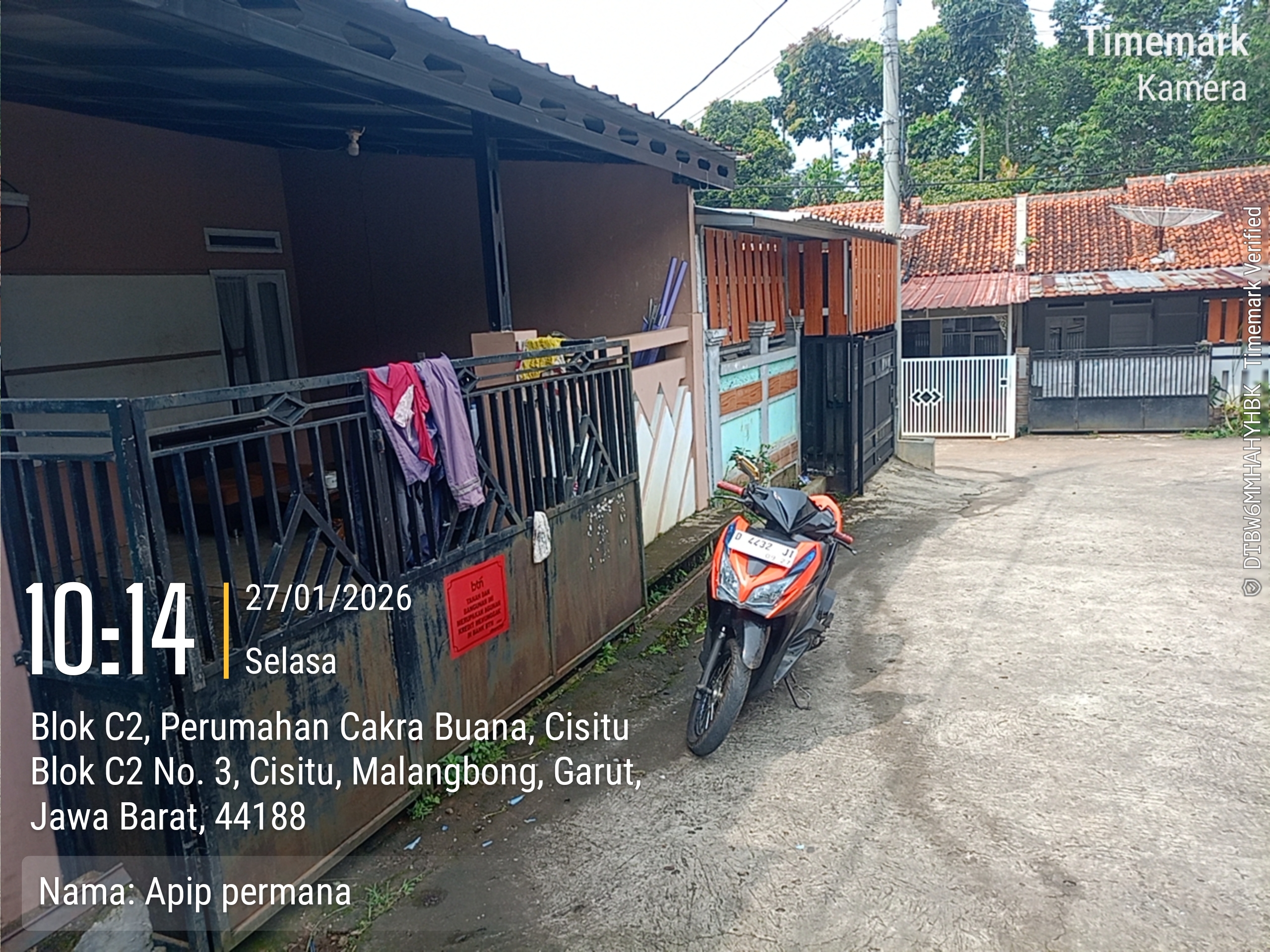 Foto Kunjungan - FOTO_KUNJUNGAN